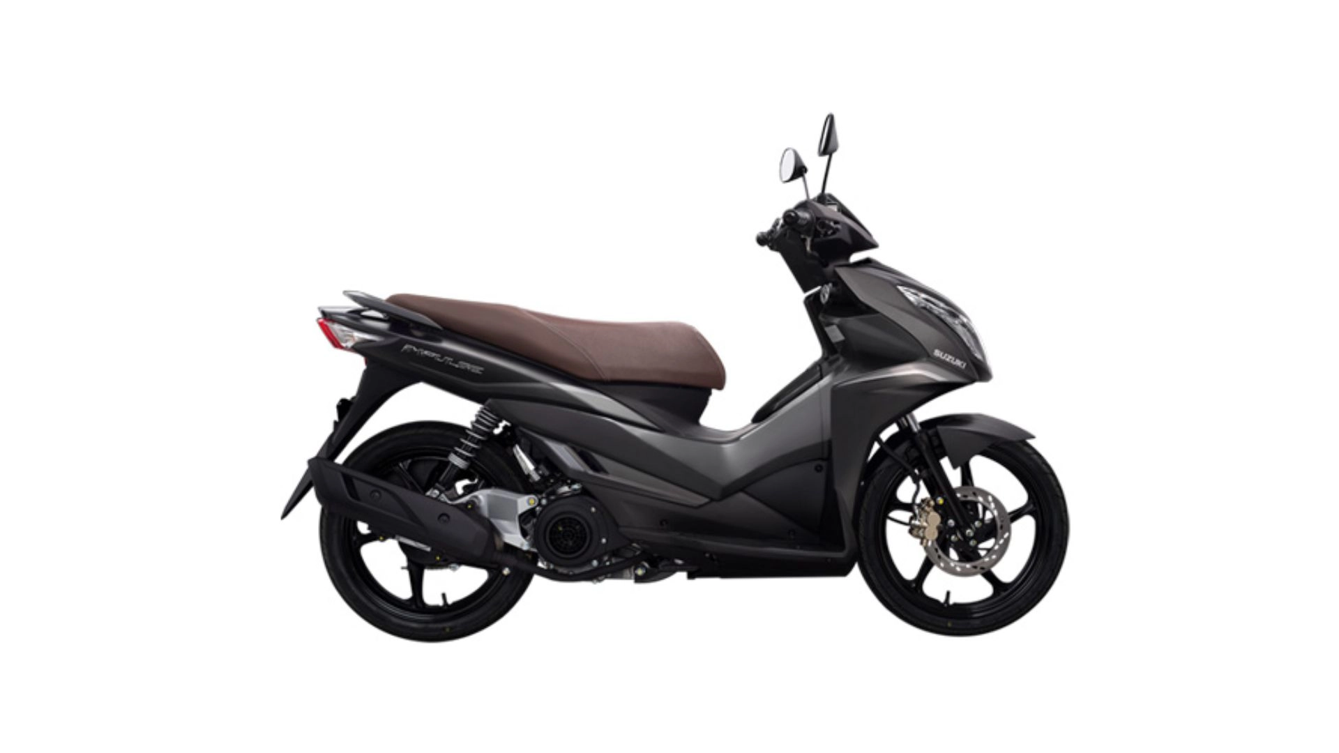 20-xe-suzuki-impulse-125-fi-mau-den-mo-xam.webp