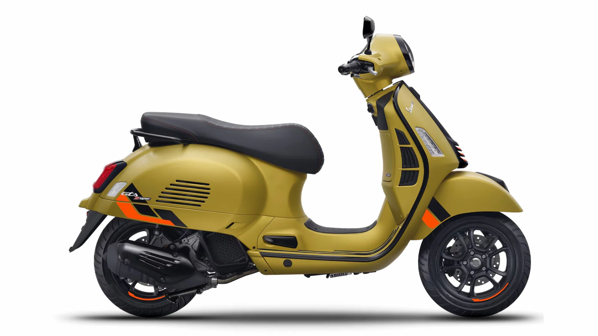 20-xe-vespa-gts-super-sport-mau-xanh-o-liu.webp