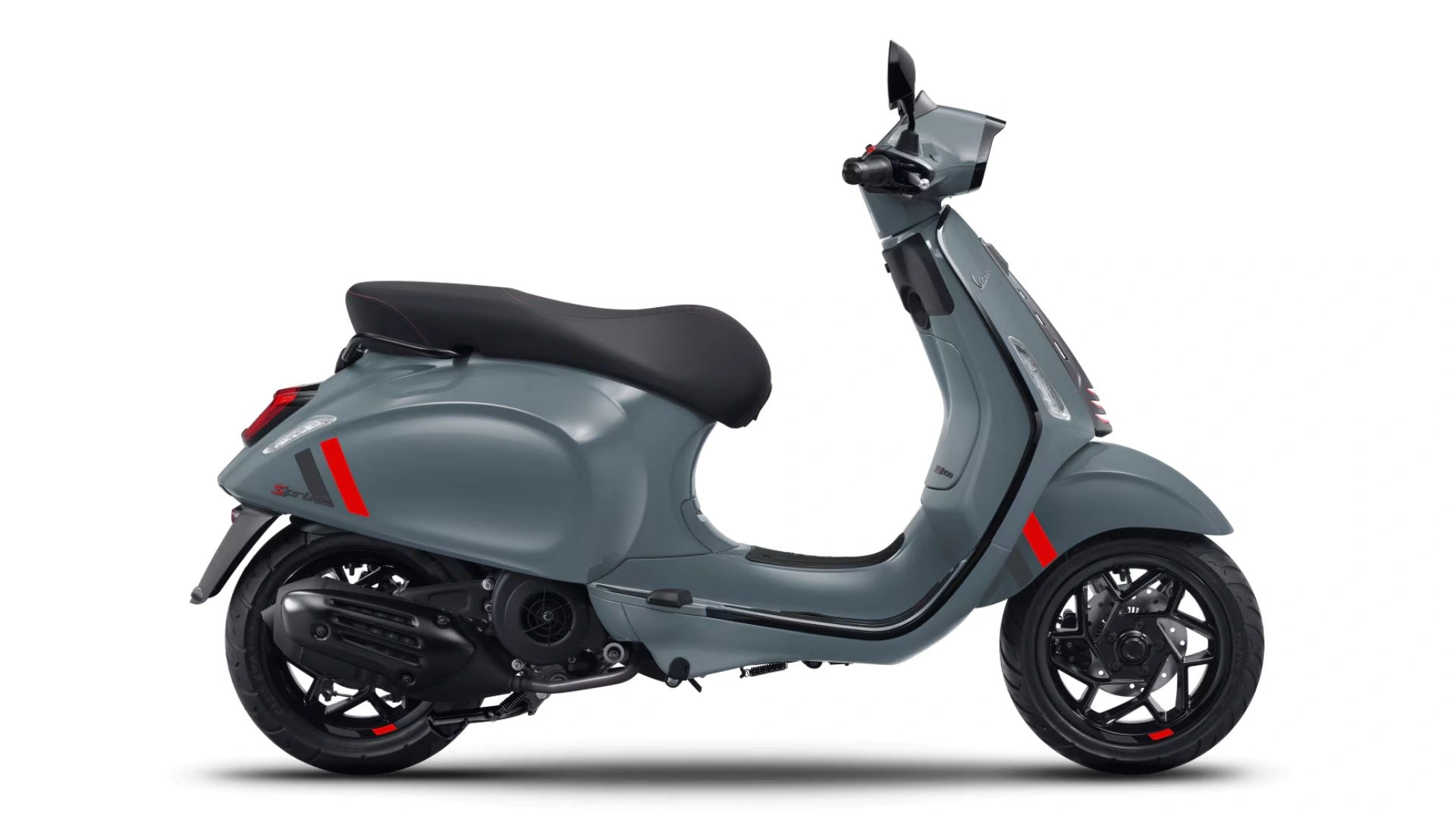 21-vespa-sprint-s-mau-xam-phien-ban-2025.webp