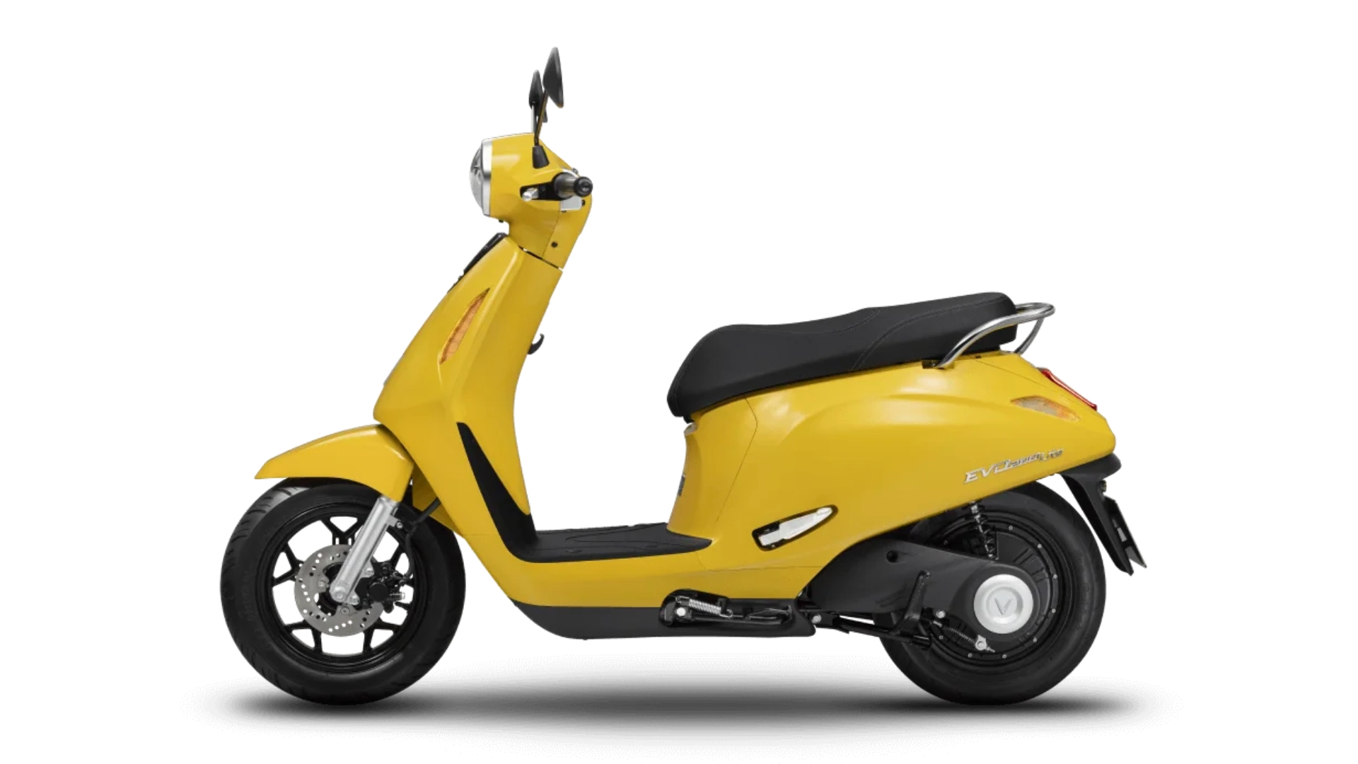 21-vin-fast-evo-200-lite-vang-tuoi-moi-ca-tinh-va-dam-chat-hoc-sinh-hien-dai.webp