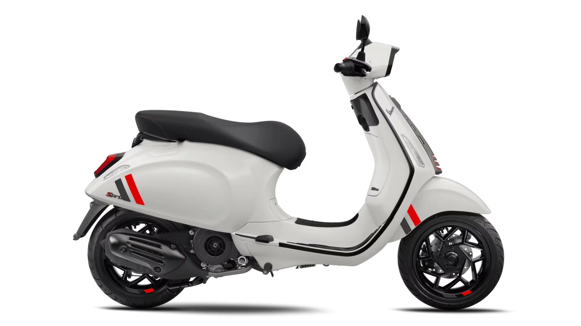 22-vespa-sprint-s-mau-trang-phien-ban-2025.webp