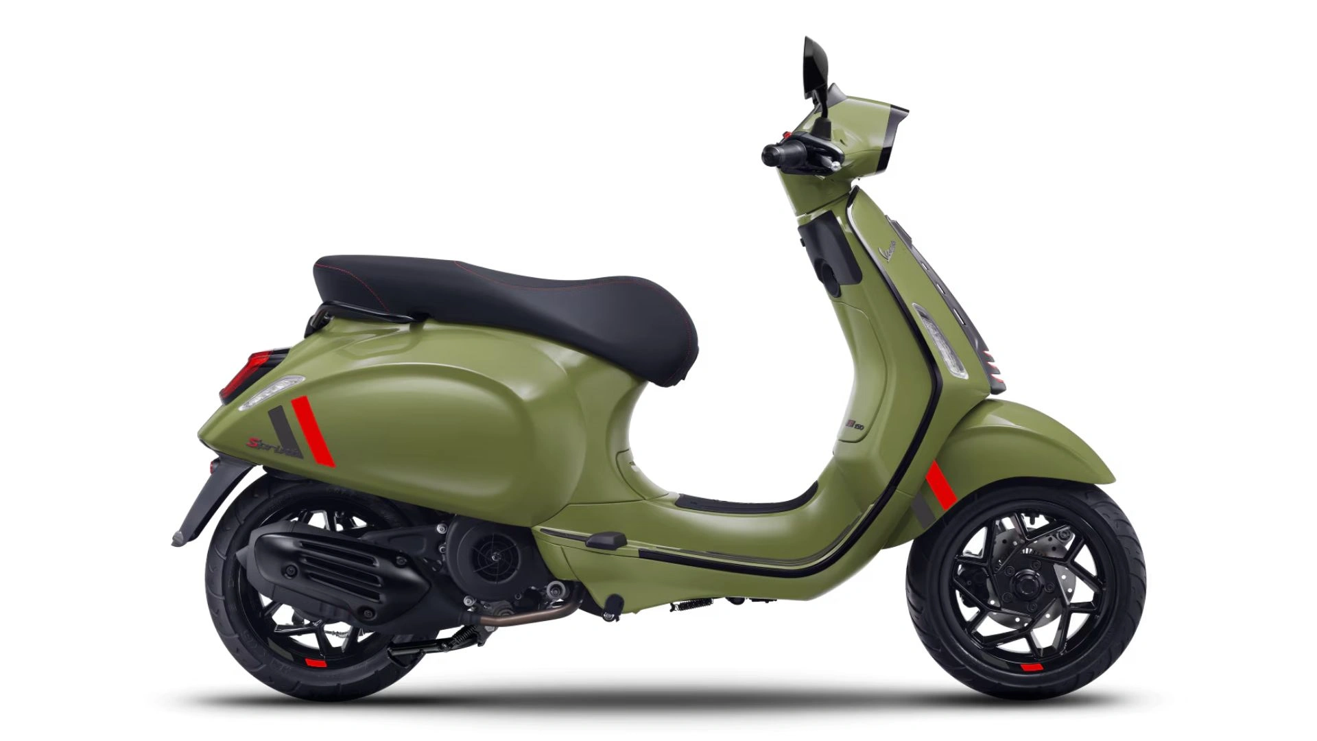23-vespa-sprint-s-mau-xanh-reu-phien-ban-2025.webp