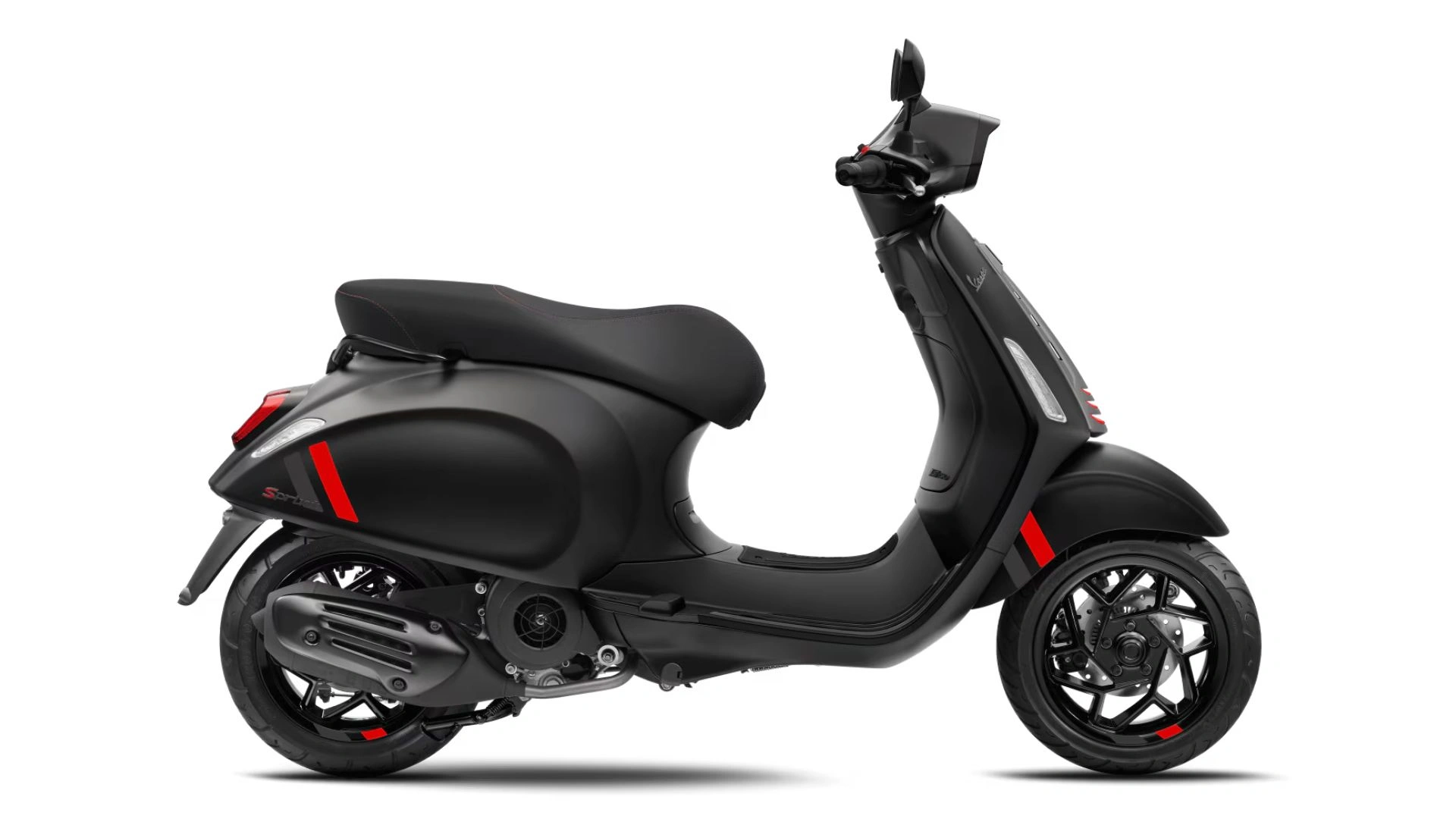 24-vespa-sprint-s-mau-den-phien-ban-2025.webp