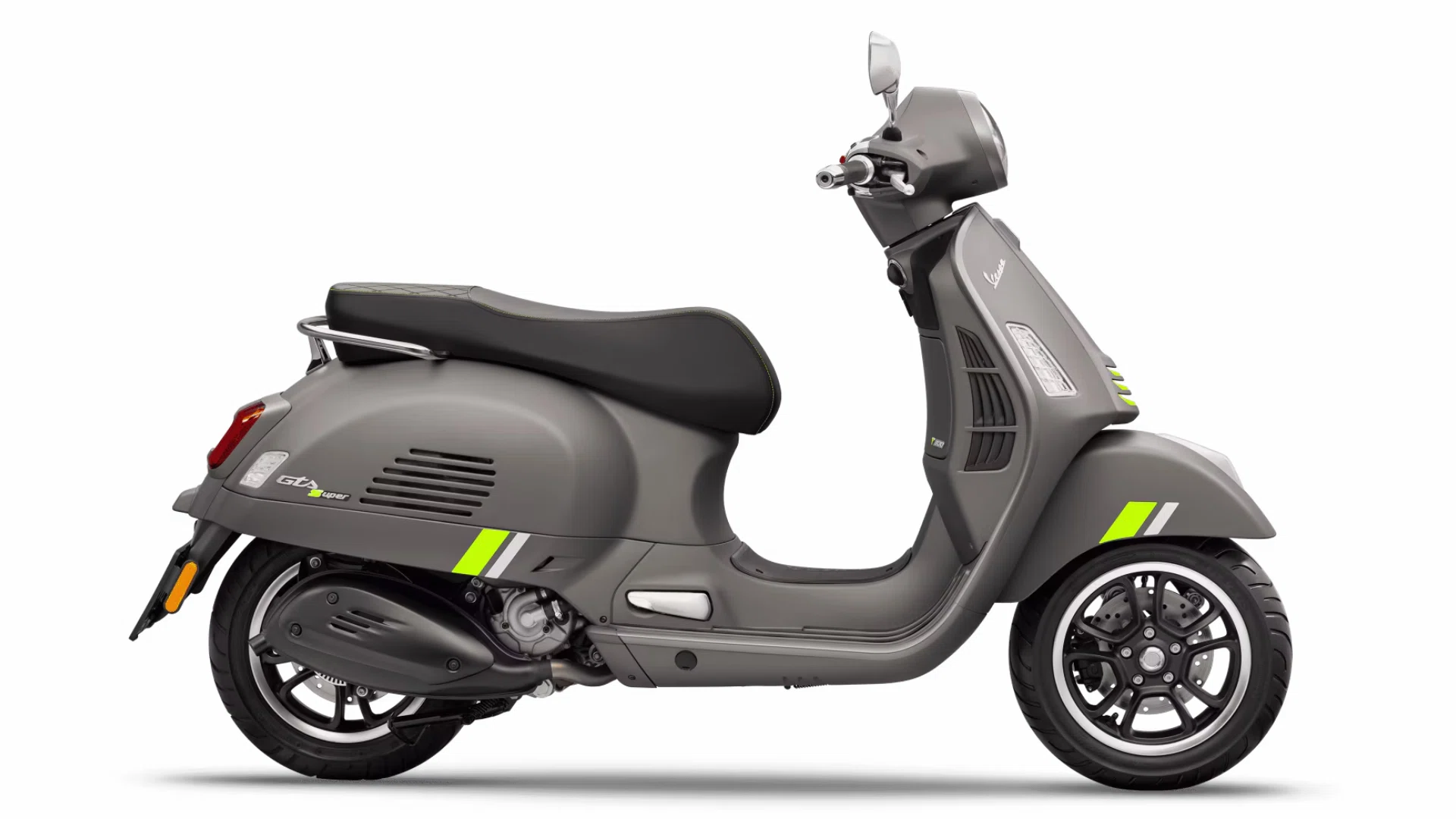 24-xe-vespa-gts-super-tech-mau-xam.webp