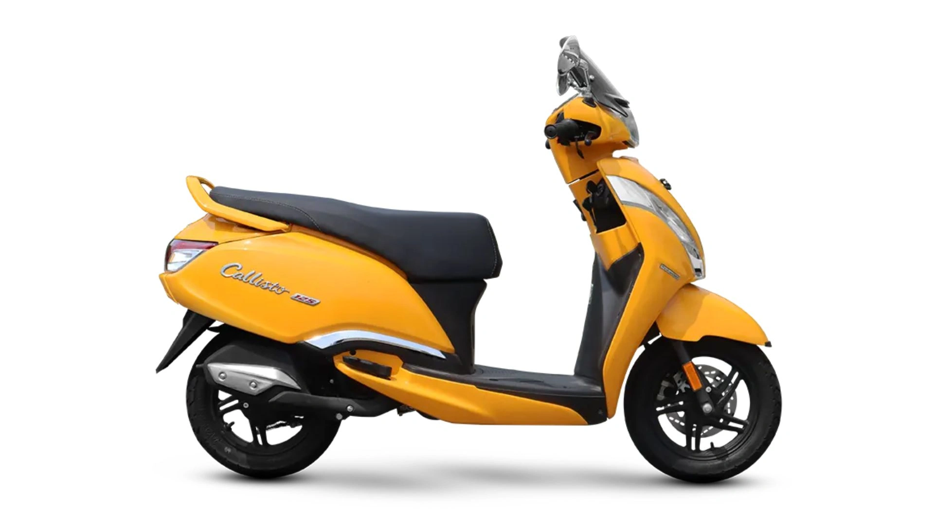 25-tvs-callisto-125-mau-vang-den.webp