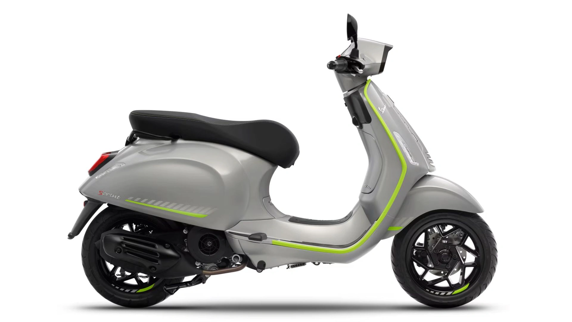 25-vespa-sprint-tech-mau-xam-phien-ban-2025.webp