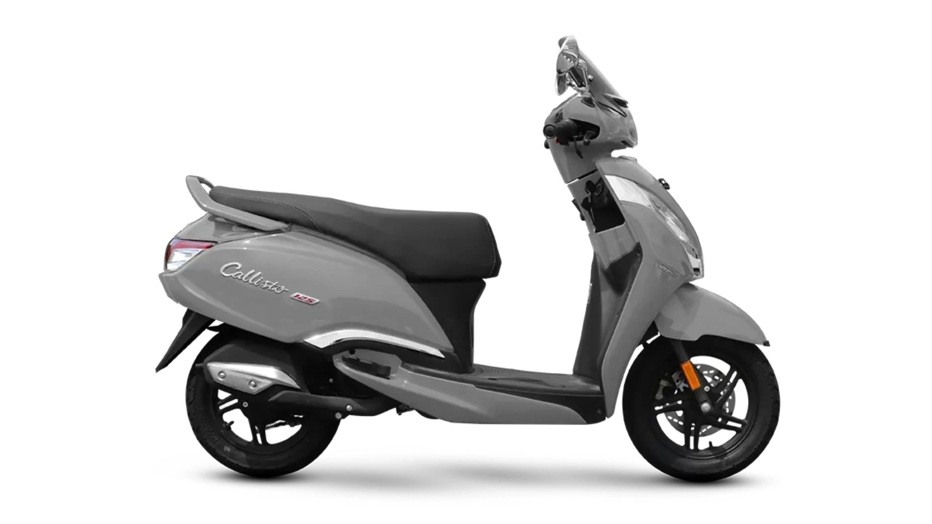 27-tvs-callisto-125-mau-xam-den.webp