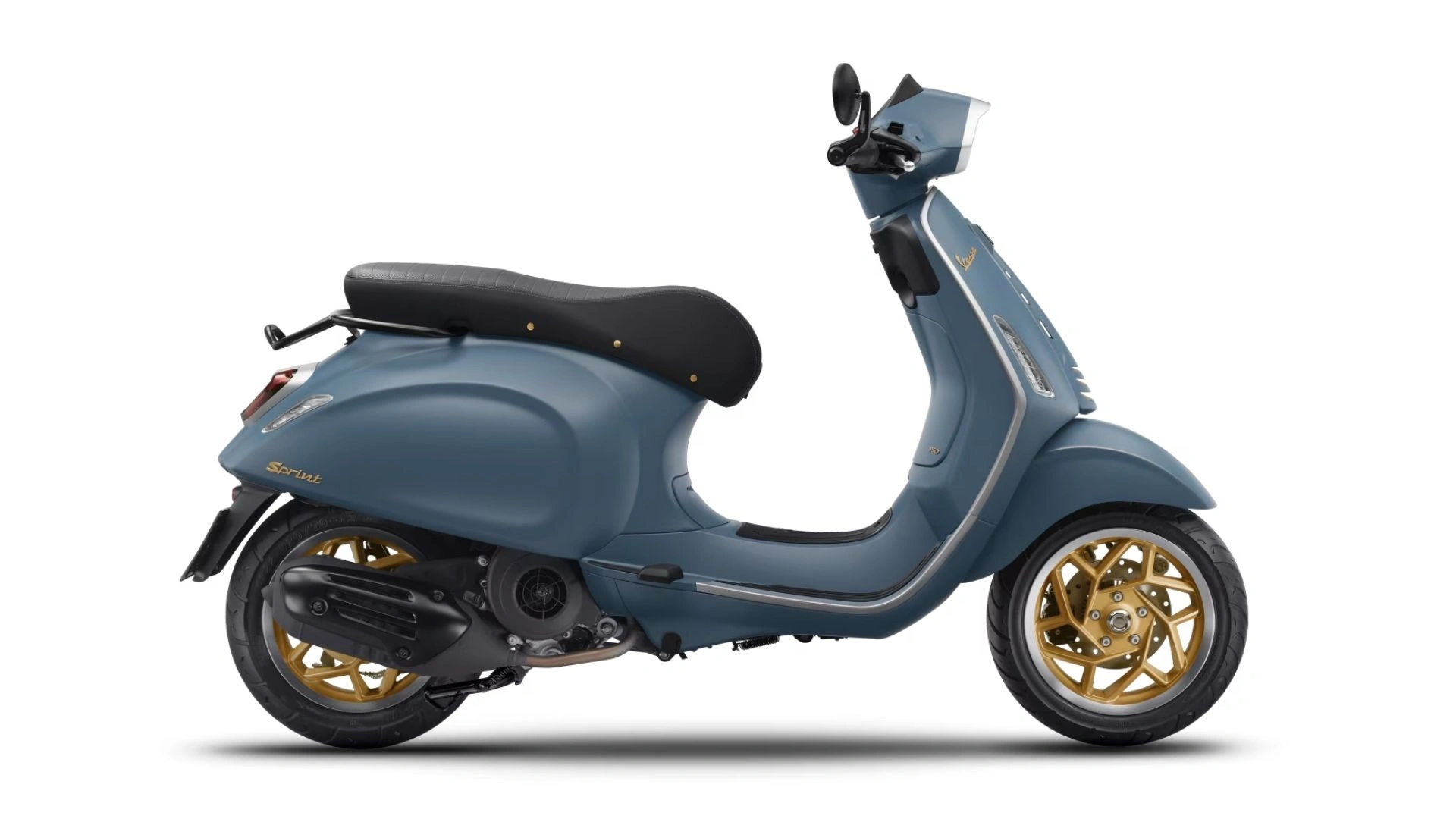 27-vespa-sprint-officina-8-mau-xanh-nham-phien-ban-2025.webp