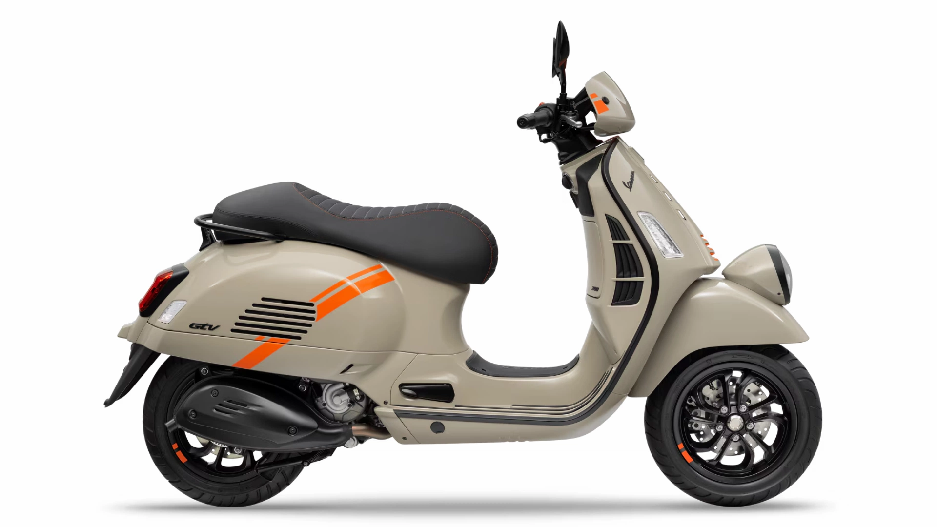 27-xe-vespa-gtv-300-mau-be.webp