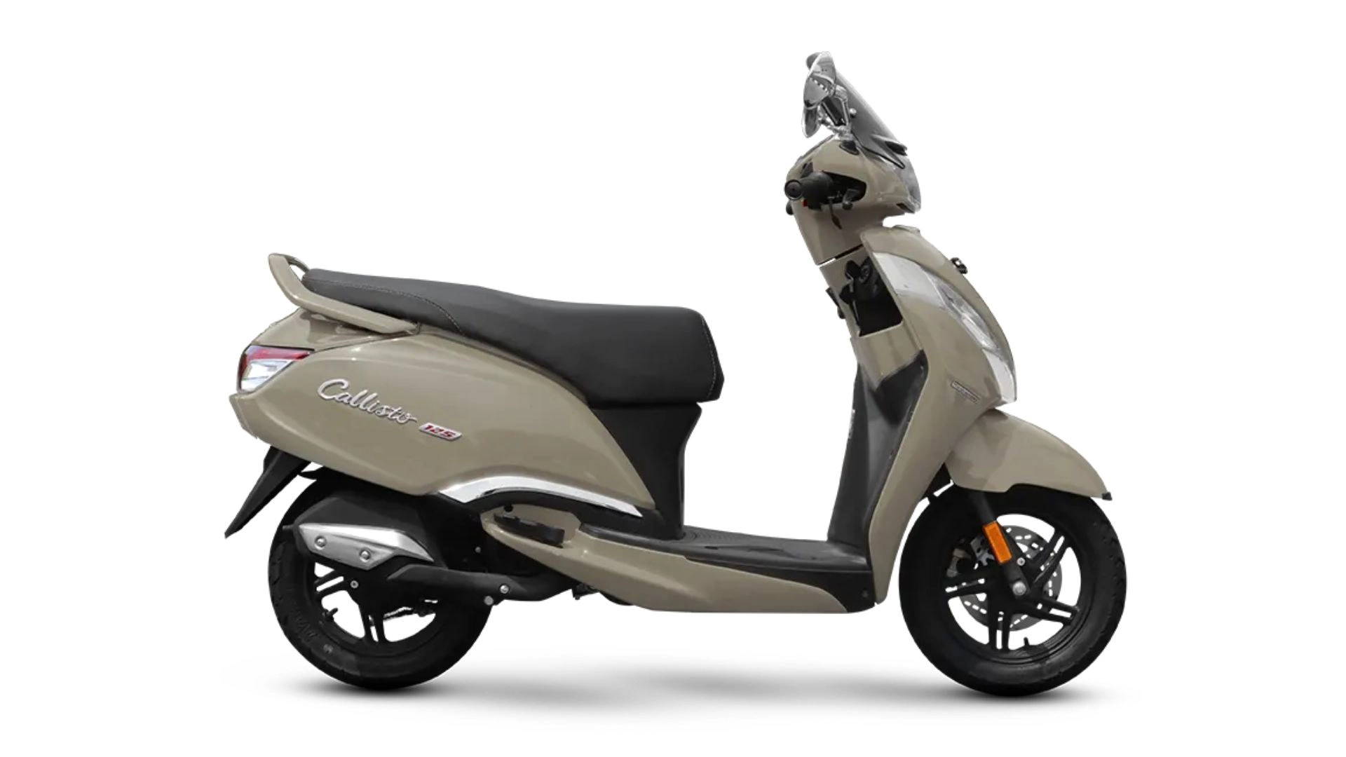 28-tvs-callisto-125-mau-nau-den.webp