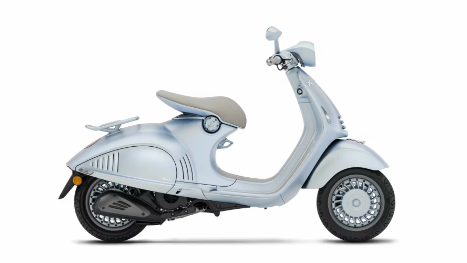 28-xe-vespa-946.webp