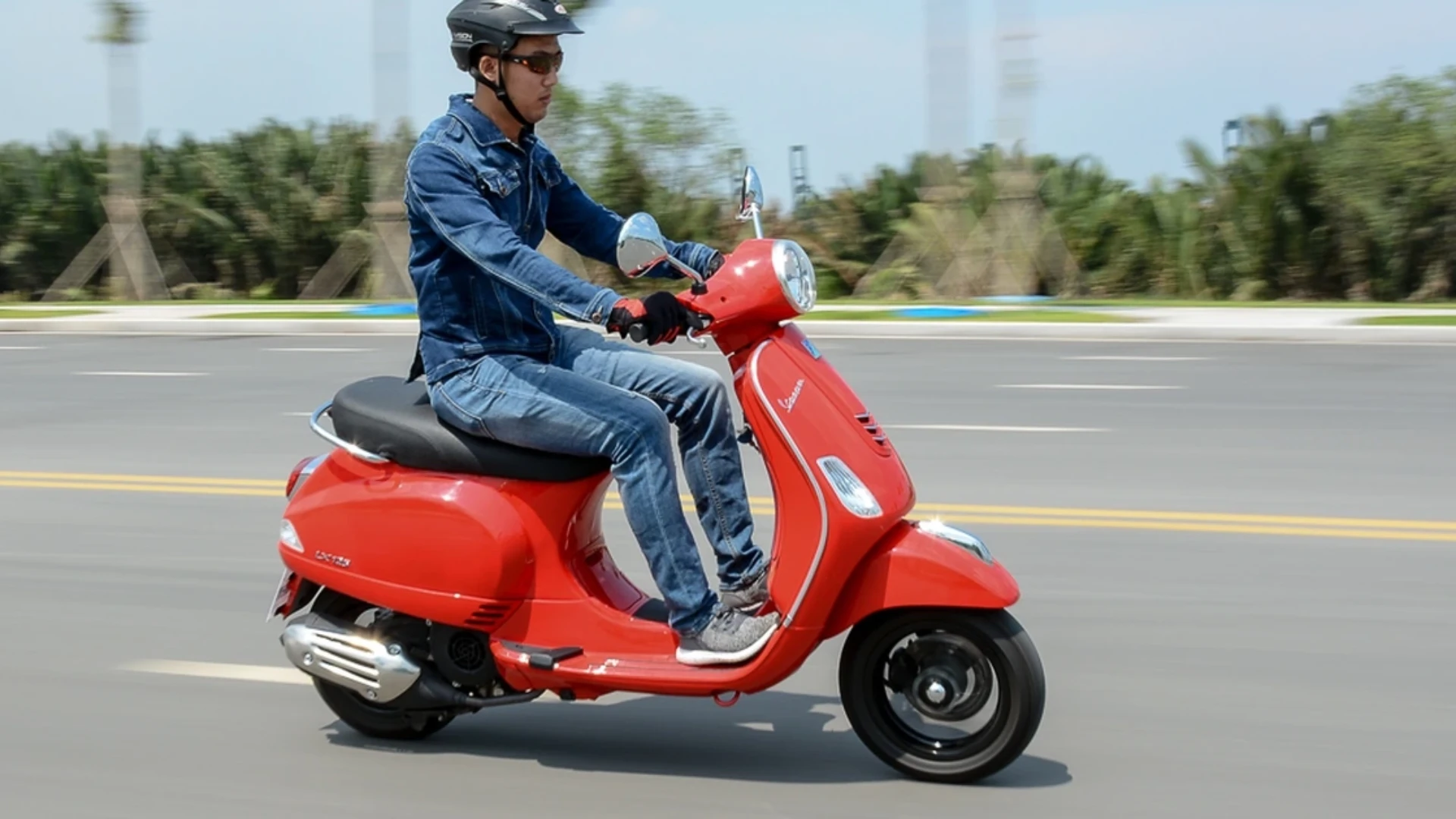 29-chon-xe-vespa.webp