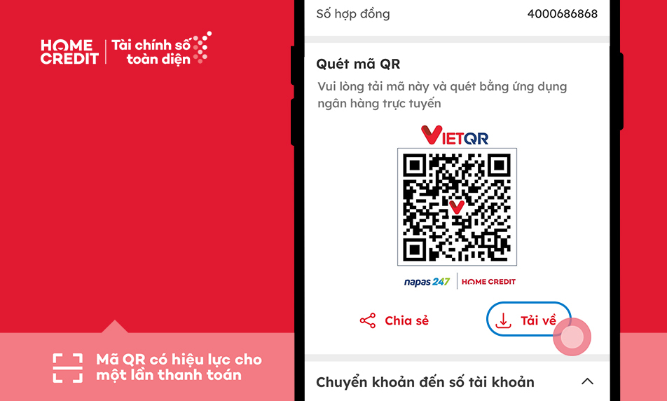 2-Qr-banner.jpg