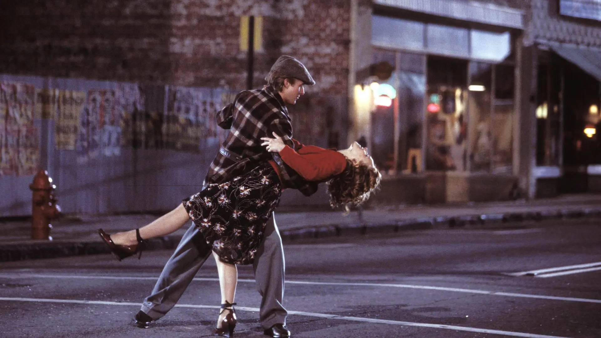 2-The-Notebook.webp