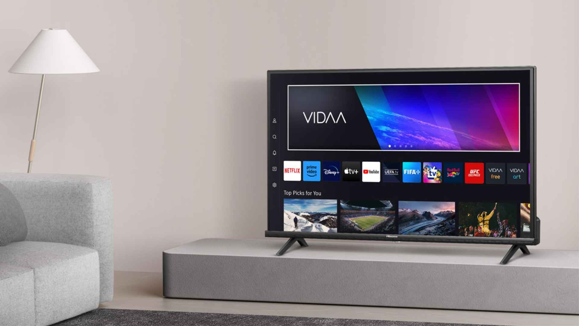 2-android-tivi-led-hisense-32-inch-32a4n-la-mot-trong-nhung-dong-tivi-gia-re-tren-thi-truong.jpg