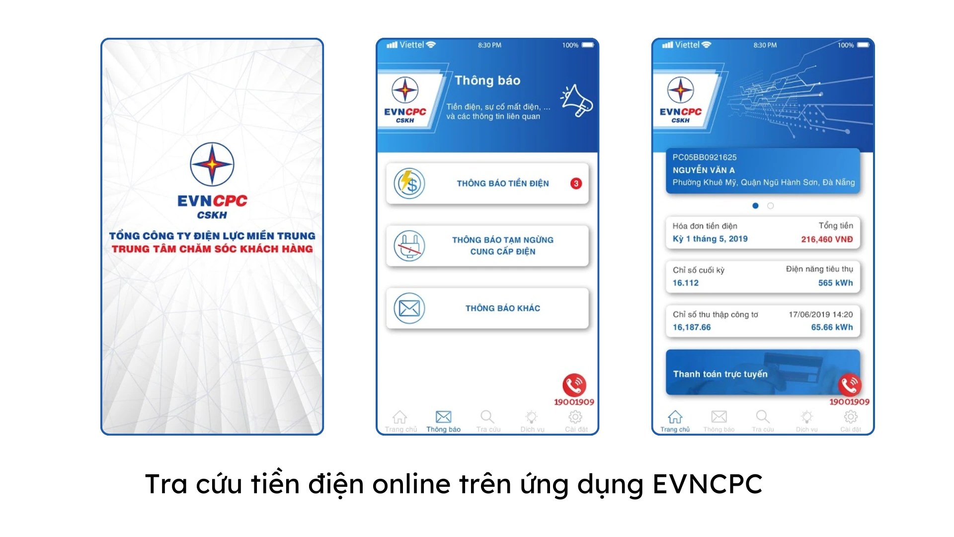 2-ban-de-dang-tra-cuu-tien-dien-online-bang-dien-thoai.webp
