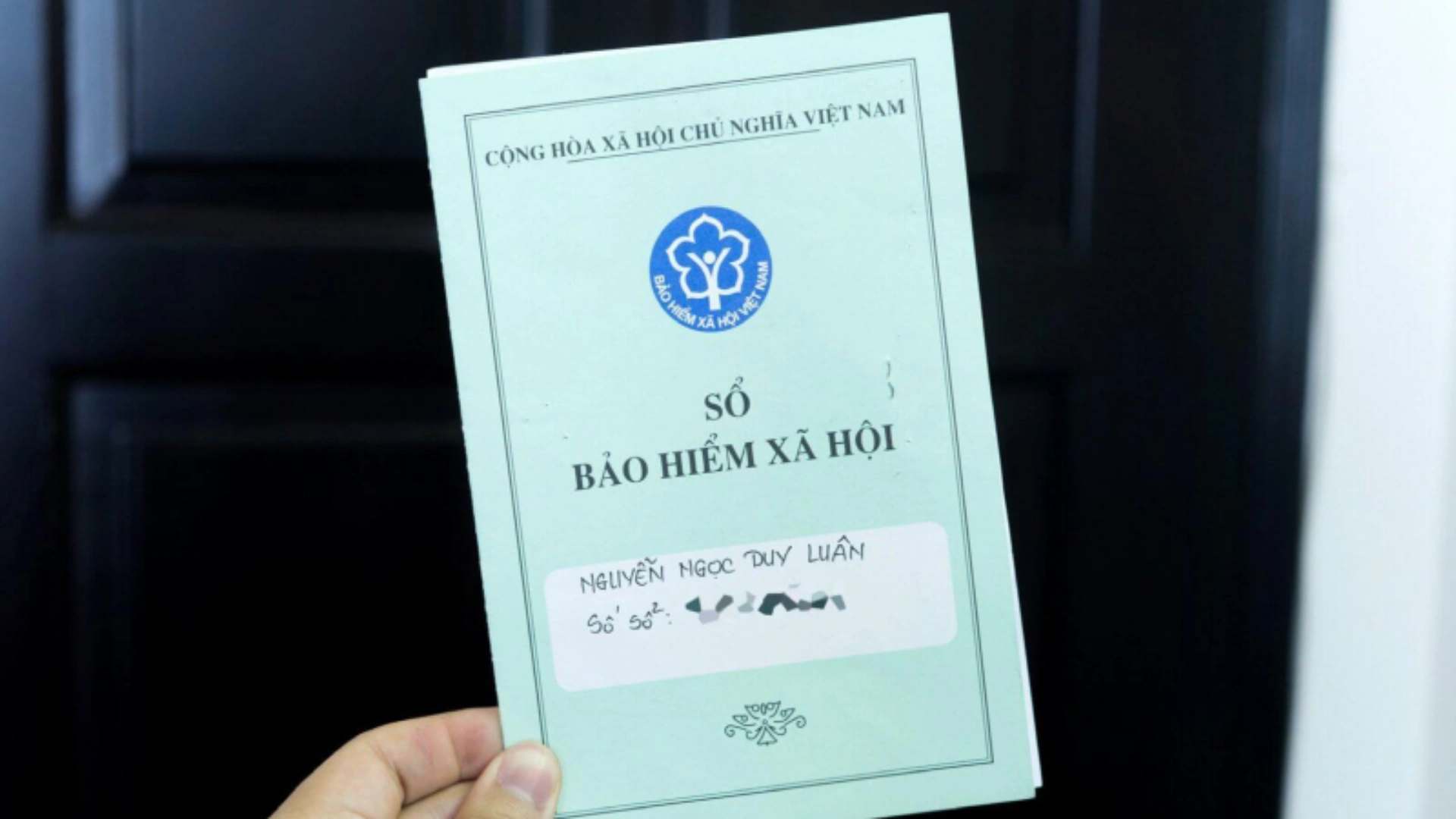 2-bao-hiem-xa-hoi-mot-lan-la-mot-khoan-tro-cap-cho-nguoi-lao-dong-giai-quyet-nhung-kho-khan-tam-thoi.webp