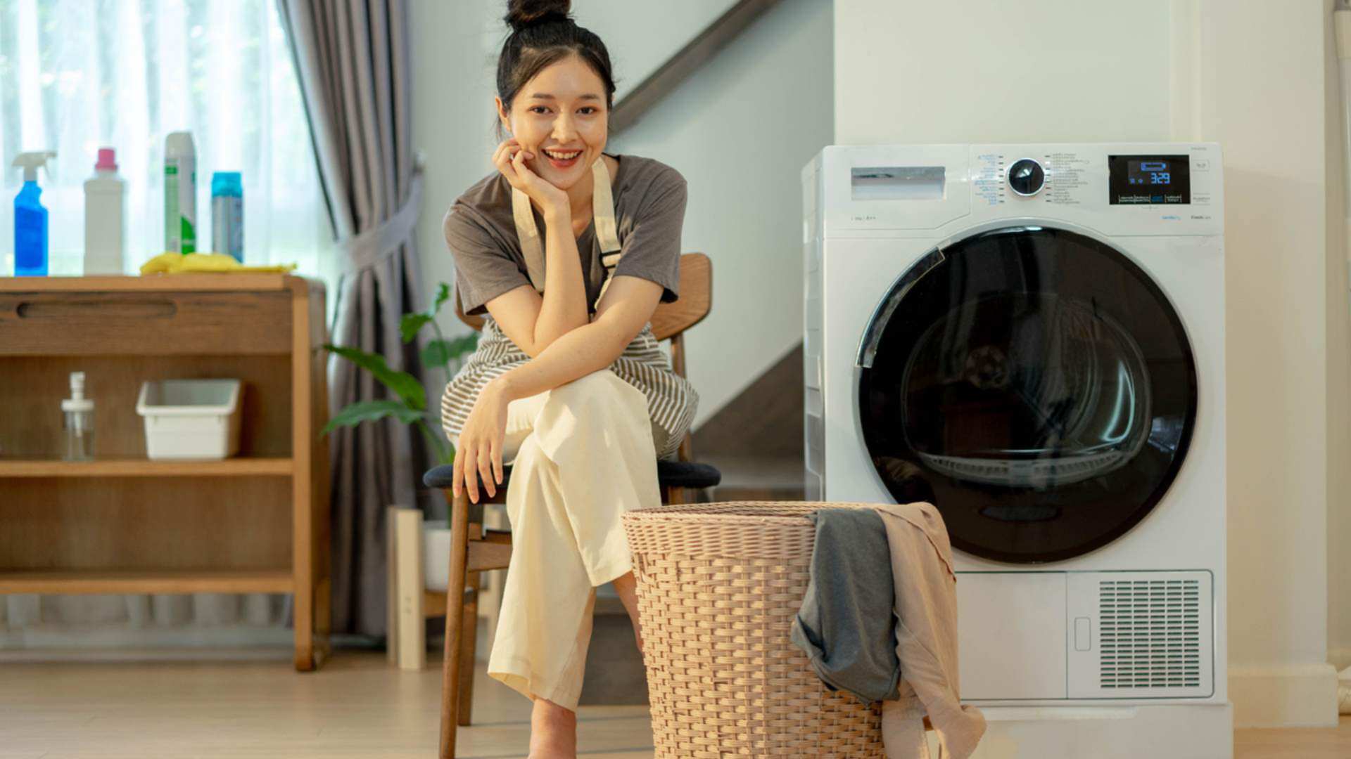 2-cong-nghe-Inverter-vuot-troi-cua-may-giat-Samsung-Inverter-9kg.jpg