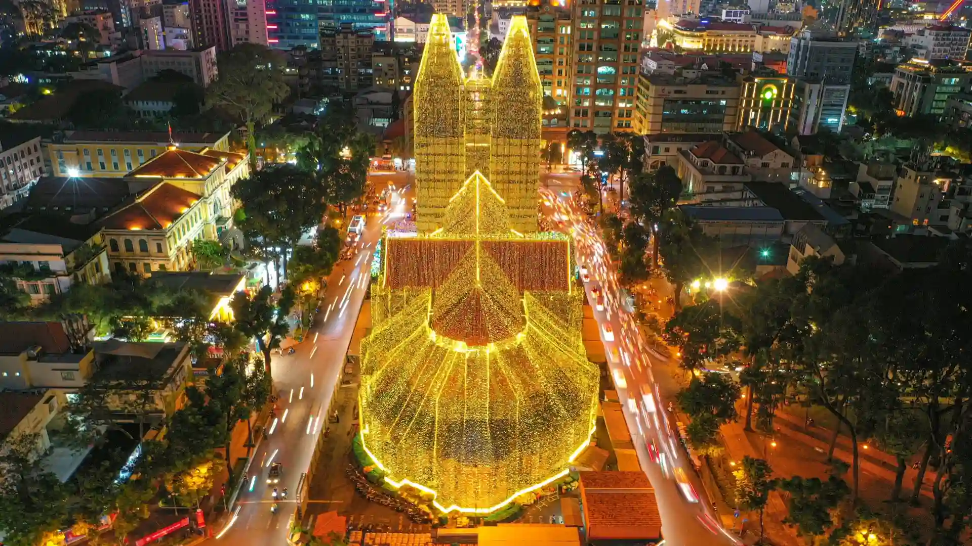 2-dien-kinh-doanh-ap-dung-cho-nhieu-truong-hop.webp