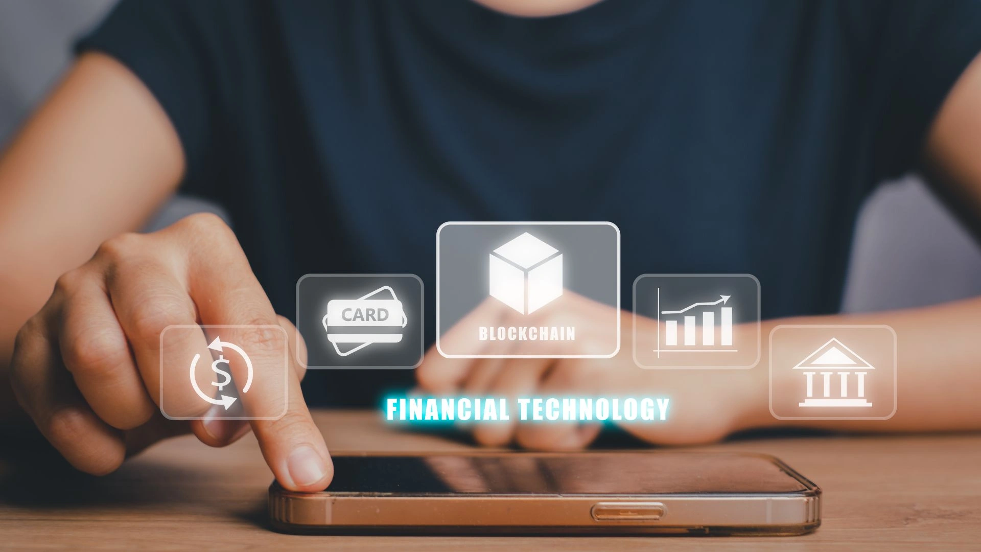 2-digital-lending-la-mot-hinh-thuc-su-dung-cong-nghe-so.webp