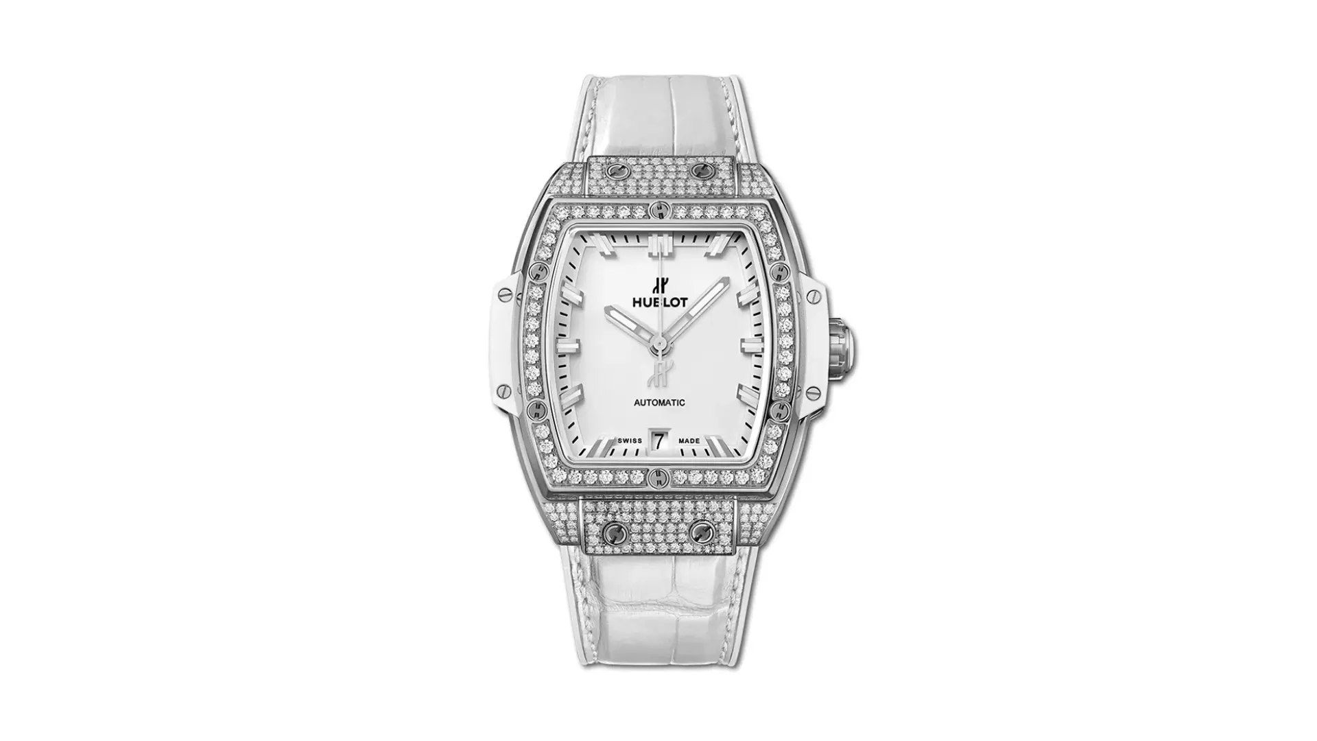 2-dong-ho-hublot.webp