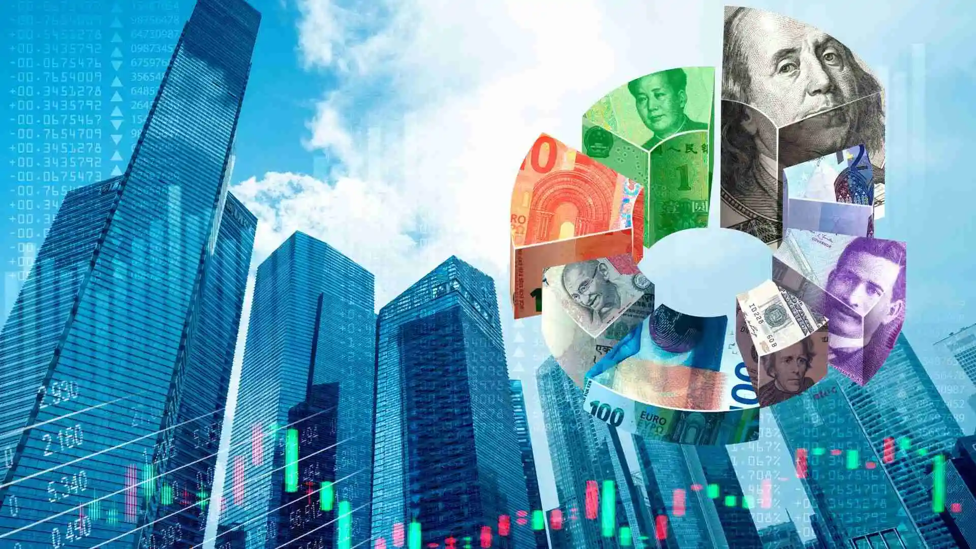 2-fdi-la-mot-hinh-thuc-dau-tu-truc-tiep-nuoc-ngoai-voi-muc-tieu-doi-ben-cung-co-loi.webp