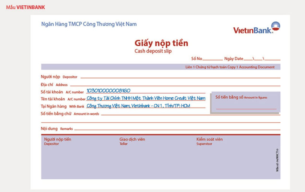 2-giay-thu-tien.jpg