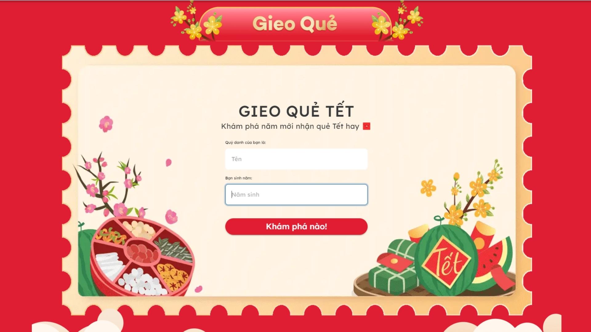 2-gieo-que-nhan-loc-y-dau-nam-cung-homecredit.jpg