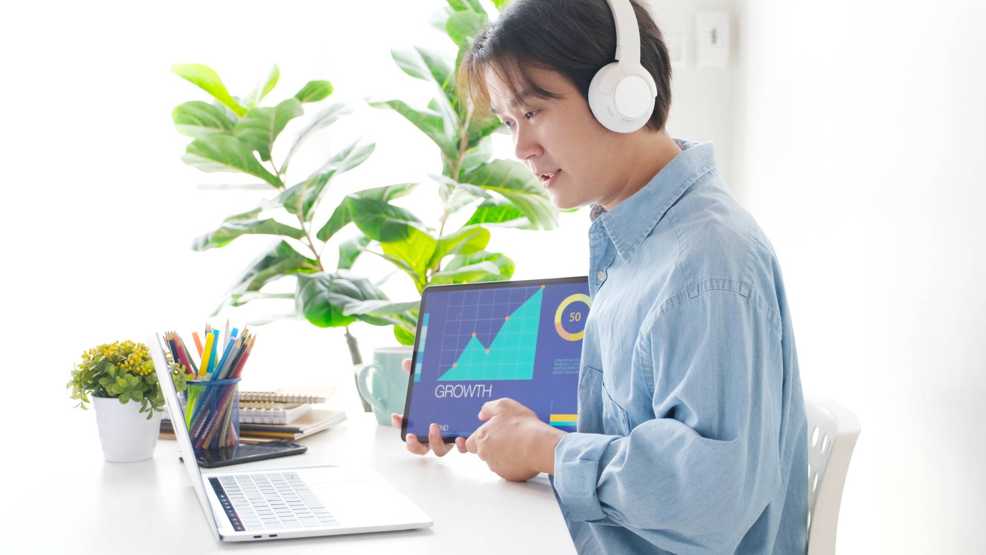 2-gig-economy-mang-lai-tinh-linh-hoat-va-doc-lap-cho-nguoi-lam-viec.jpg
