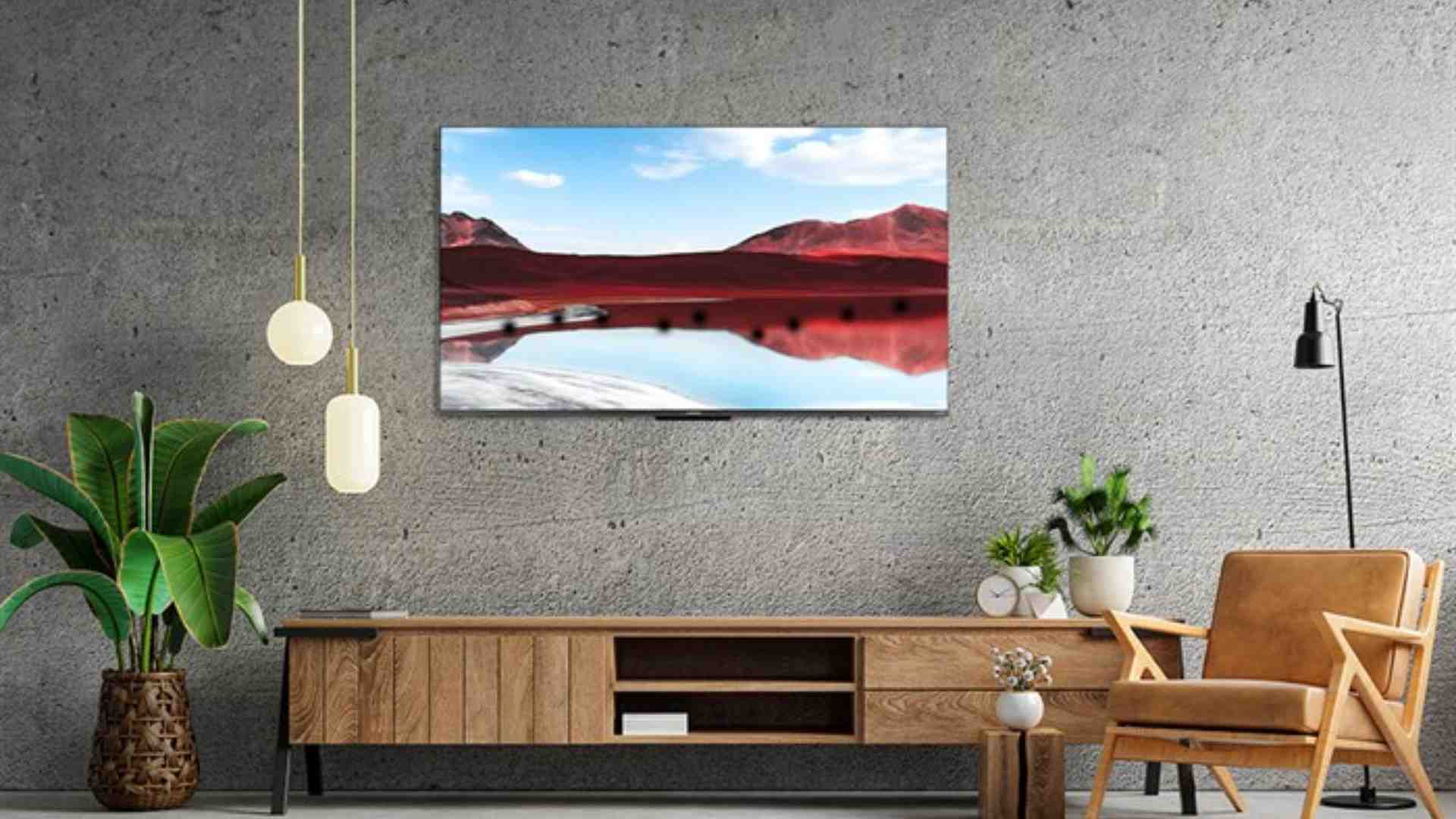 2-google-tivi-qled-xiaomi-co-do-phan-giai-4k-sac-net.jpg