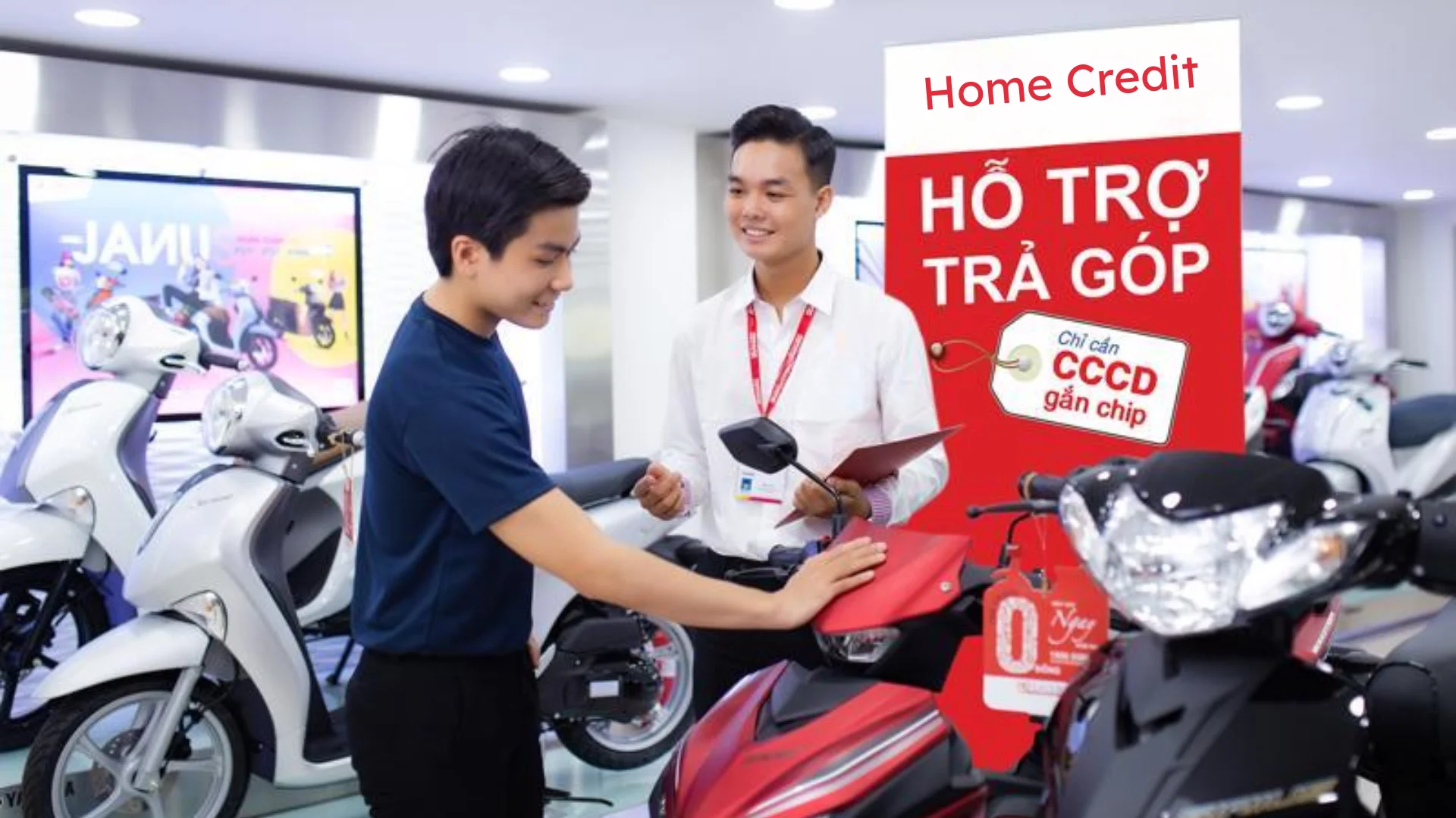 2-home-credit-ho-tro-sinh-vien-tra-gop-xe-may-voi-thu-tuc-don-gian.webp