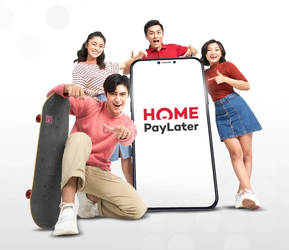 2-home-pay-later-la-don-vi-tien-phong-trong-linh-vuc-bnpl-tai-viet-nam.jpg
