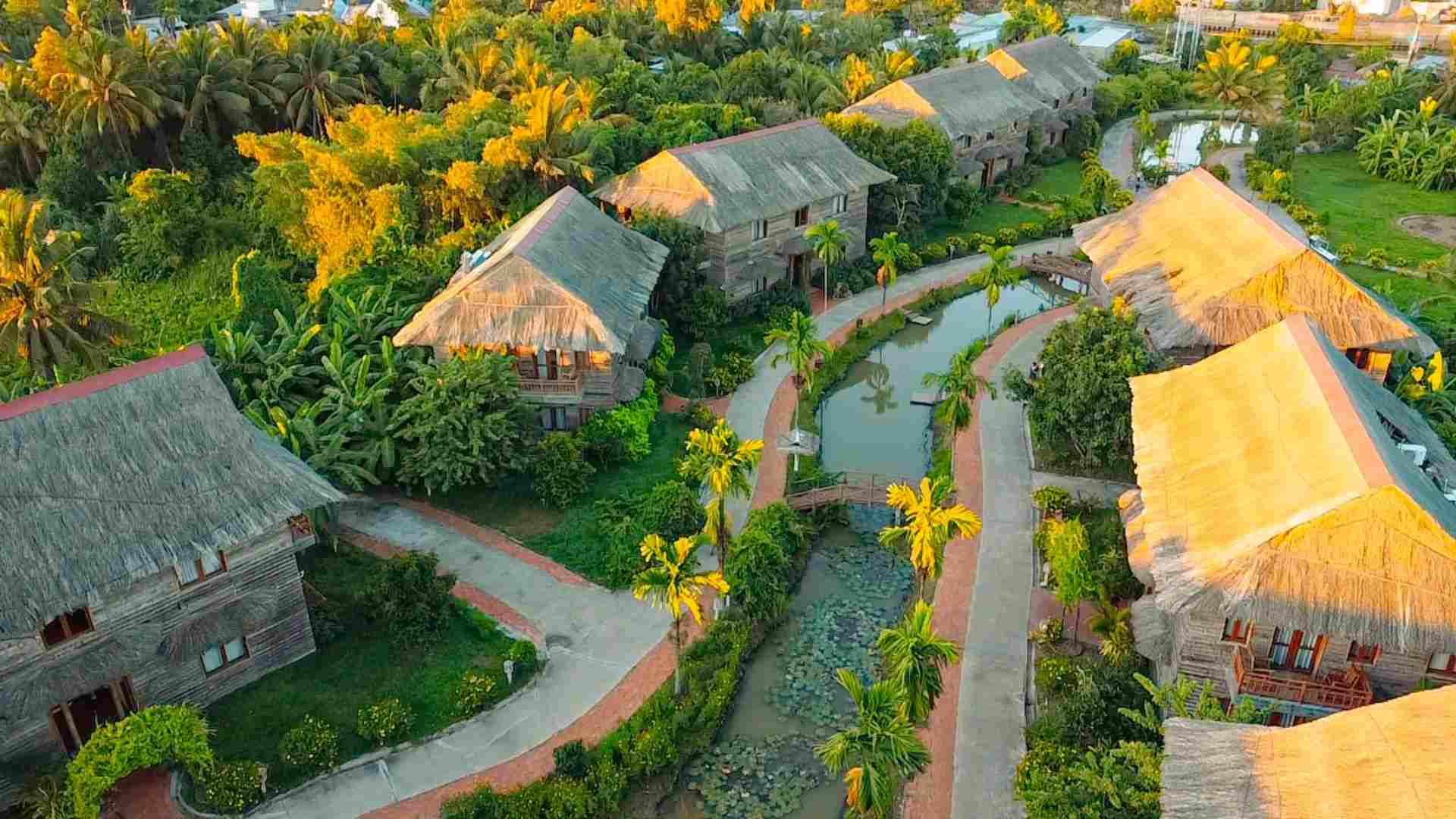 2-homestay-can-tho-ecolodge-la-diem-dung-chan-ly-tuong-cho-nhung-nguoi-yeu-thien-nhien-xanh-mat.jpg