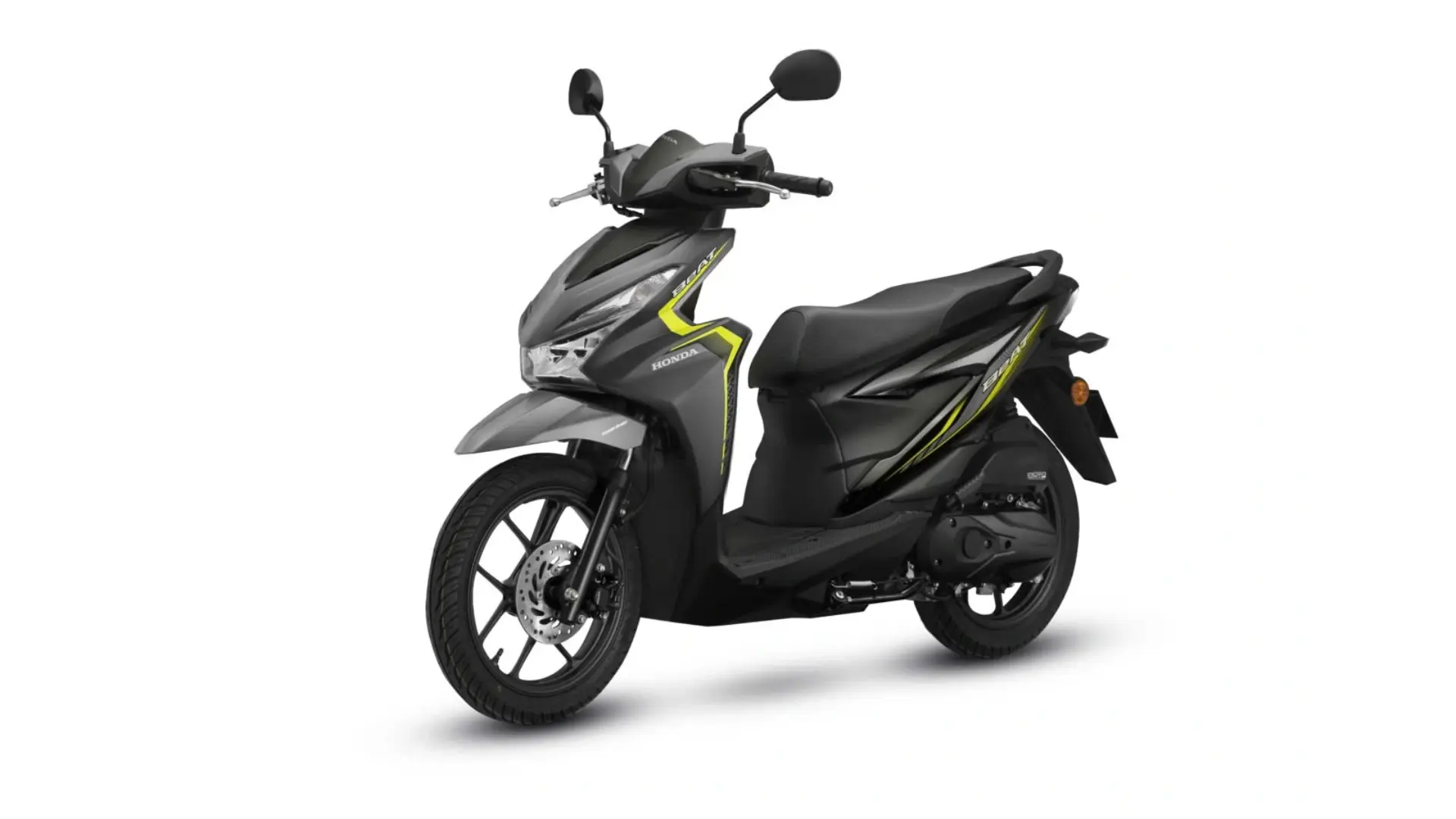 2-honda-beat-2025-mau-den.webp
