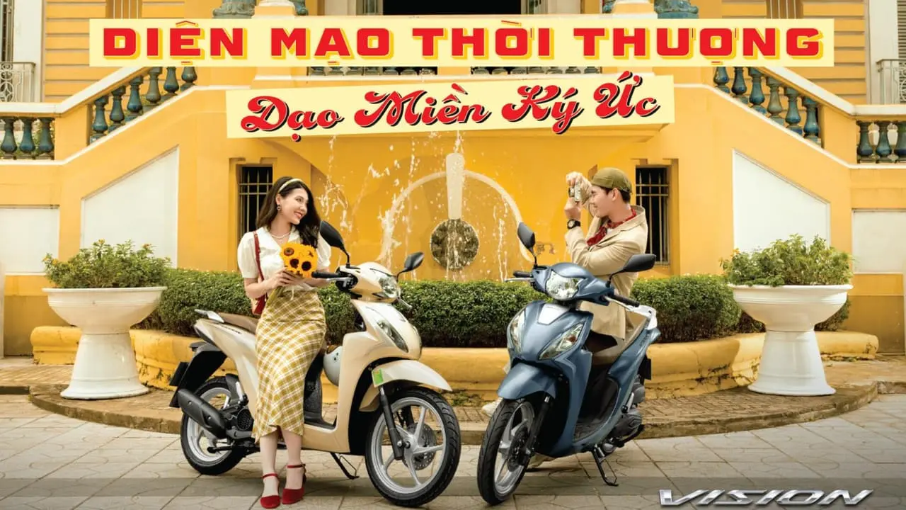 2-honda-da-cho-ra-mat-nhieu-dong-xe-vision-voi-nhieu-mau-sac-doc-dao.webp