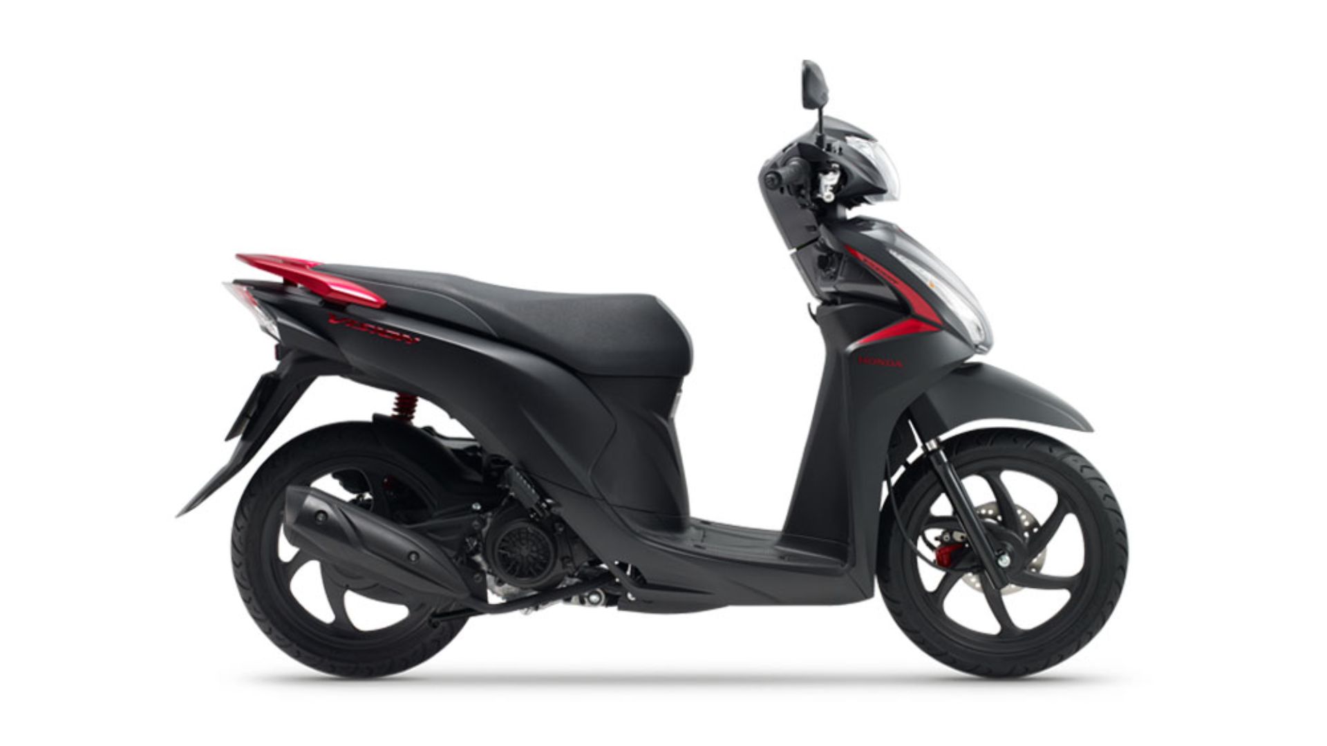2-honda-vision-den-nham-la-su-lua-chon-ly-tuong-cho-cac-tin-do-yeu-thich-xe-tay-ga.jpg