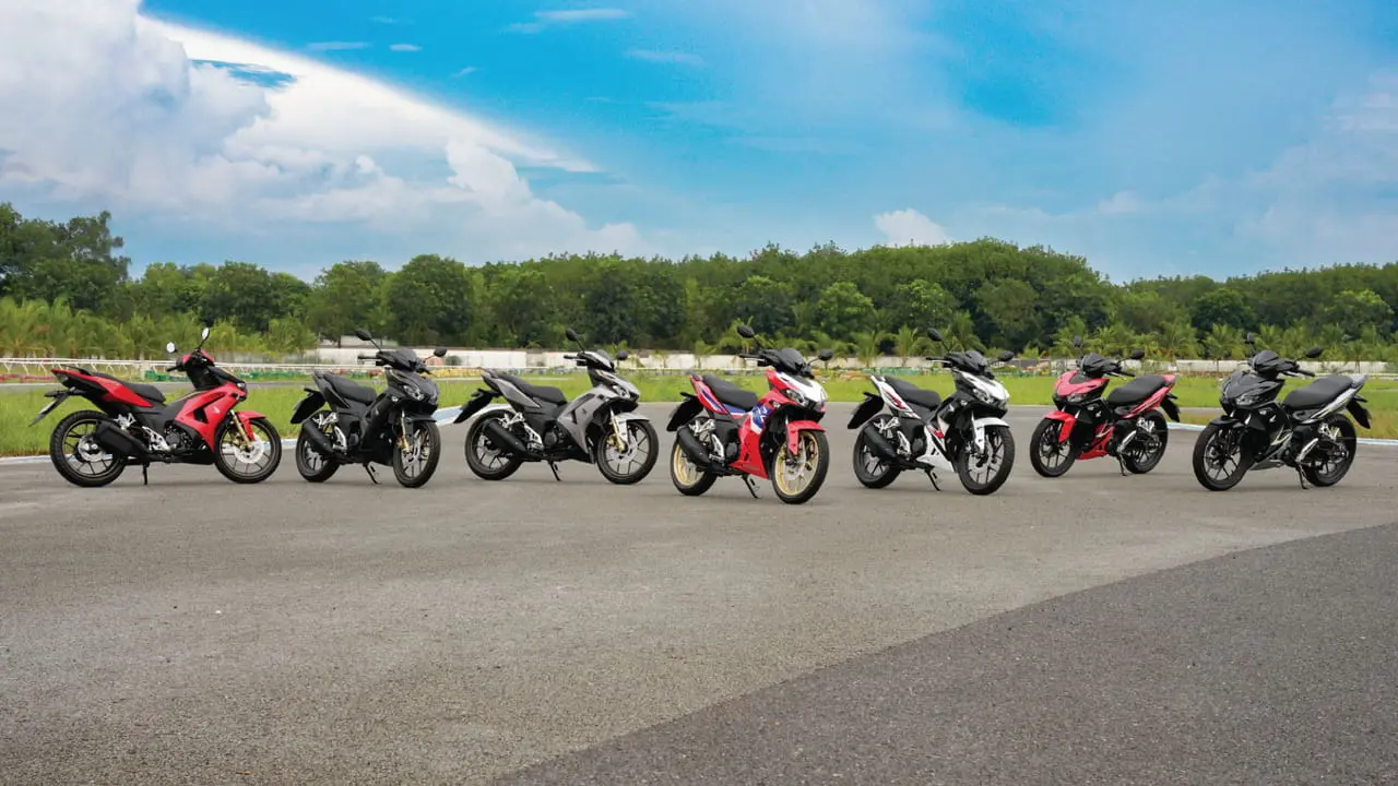 2-honda-winner-khang-dinh-vi-tri-thu-linh-tai-thi-truong-xe-con-tay.webp