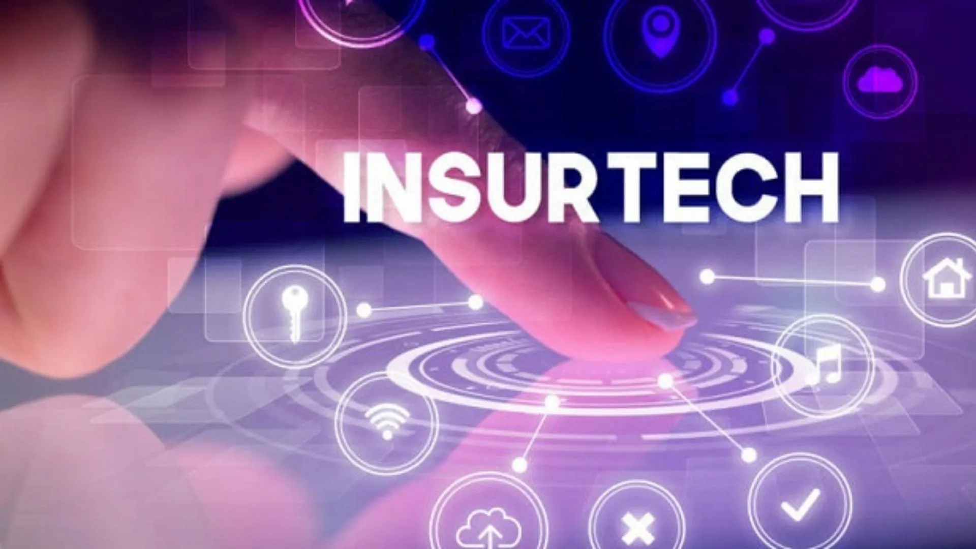 2-insurtech-ung-dung-cong-nghe-toi-uu-mo-hinh-bao-hiem-truyen-thong.webp