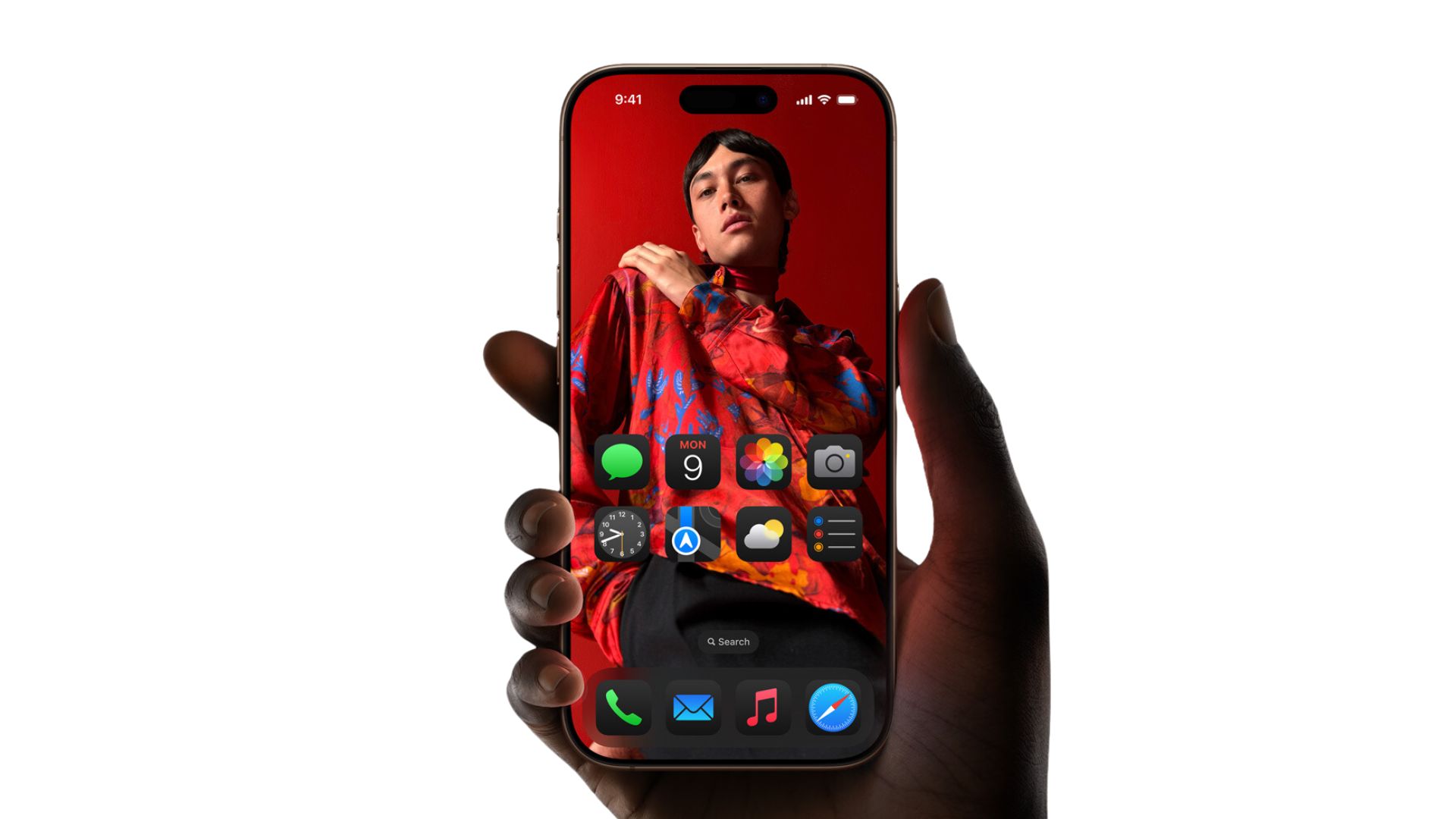 2-iphone-16-su-dung-khung-titan-cao-cap-voi-lop-kinh-ceramic-shield.jpg