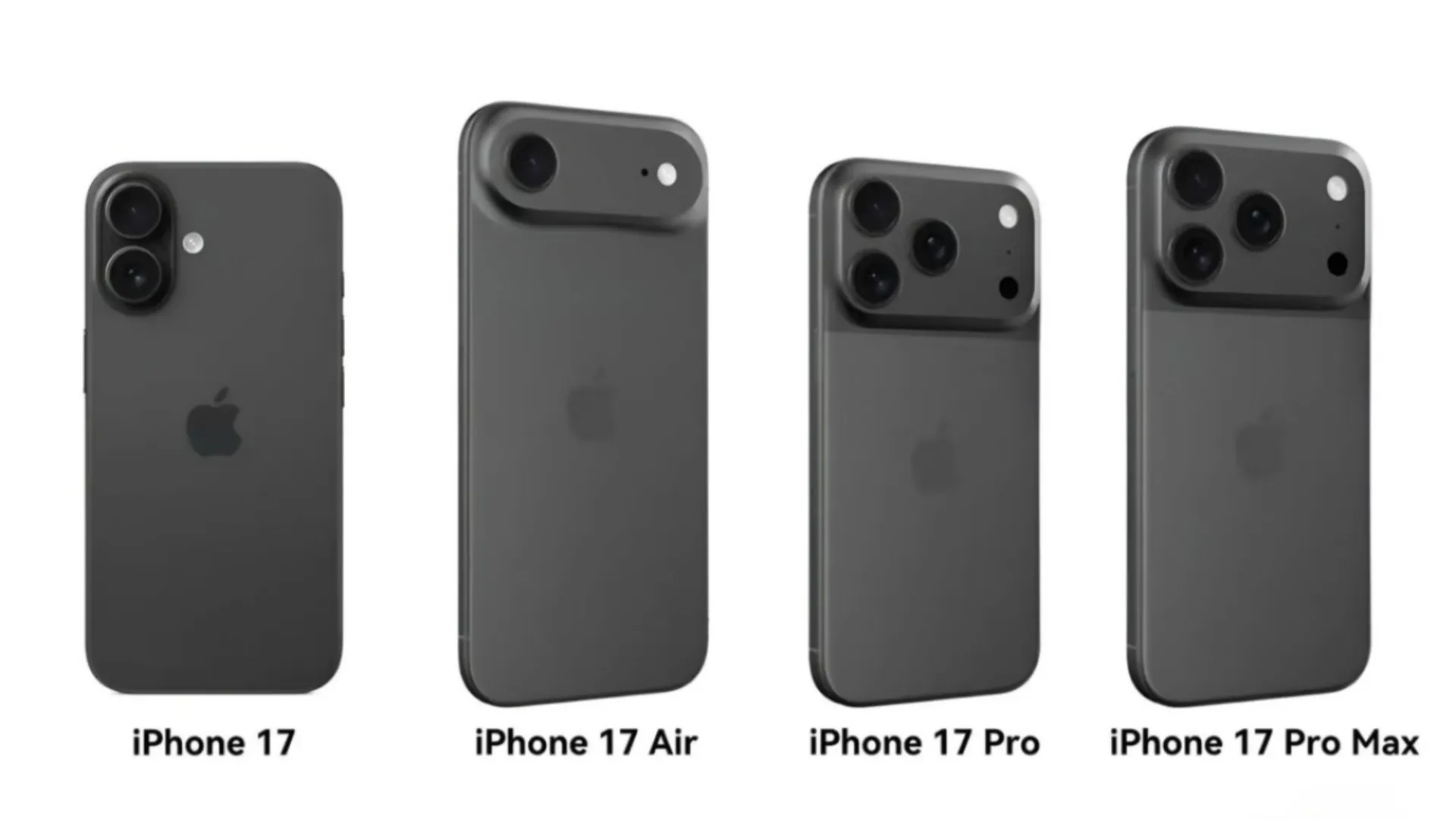 2-iphone-17-air-hua-hen-tro-thanh-fashion-phone.webp