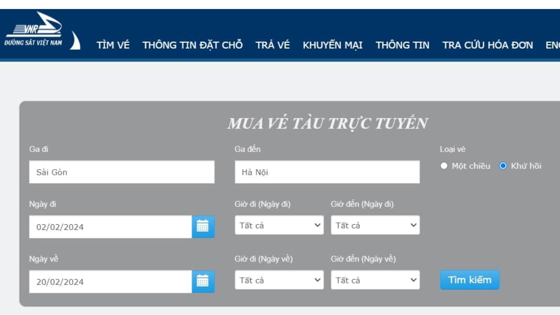 2-khach-hang-co-the-dat-ve-tau-tet-2025-qua-website-duong-sat-viet-nam.jpg