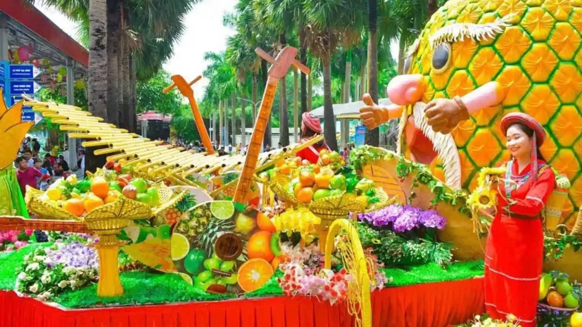 2-kham-pha-le-hoi-dac-sac-suoi-tien.webp
