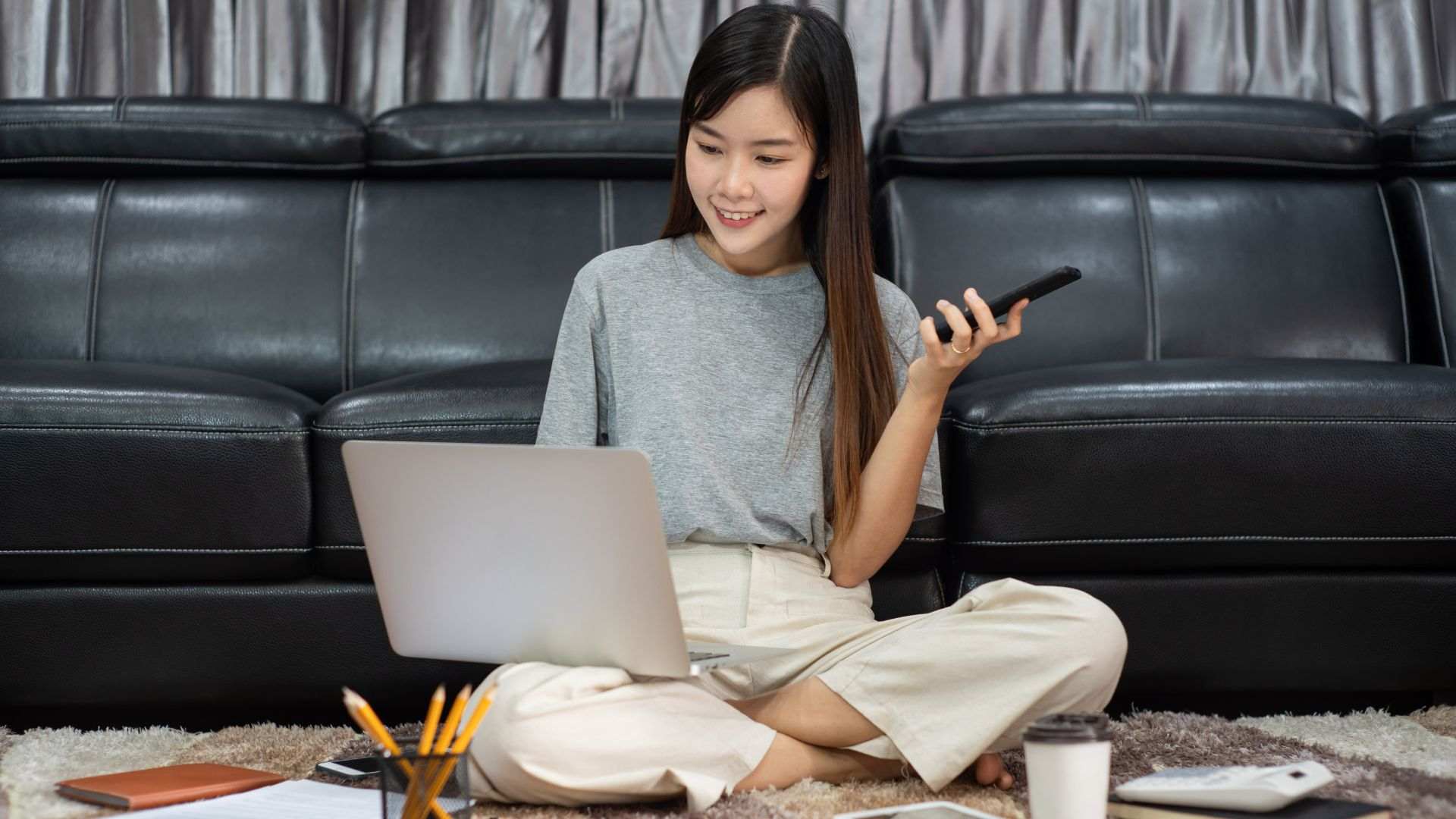 2-kiem-tien-online-la-hinh-thuc-mmo-duoc-nhieu-sinh-vien-lua-chon (1).jpg