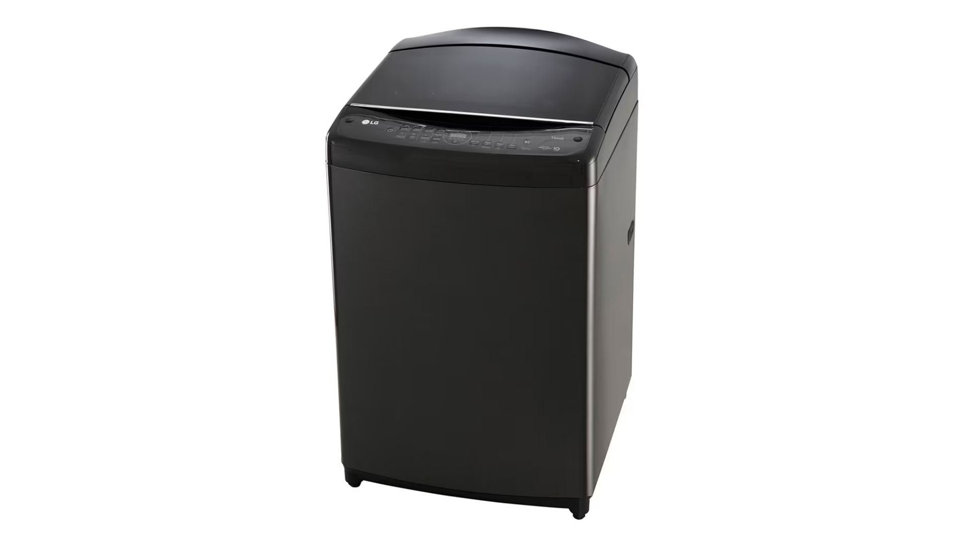 2-may-giat-cua-tren-lg-ai-dd™-inverter-19kg-mau-den-tv2519dv7b.jpg