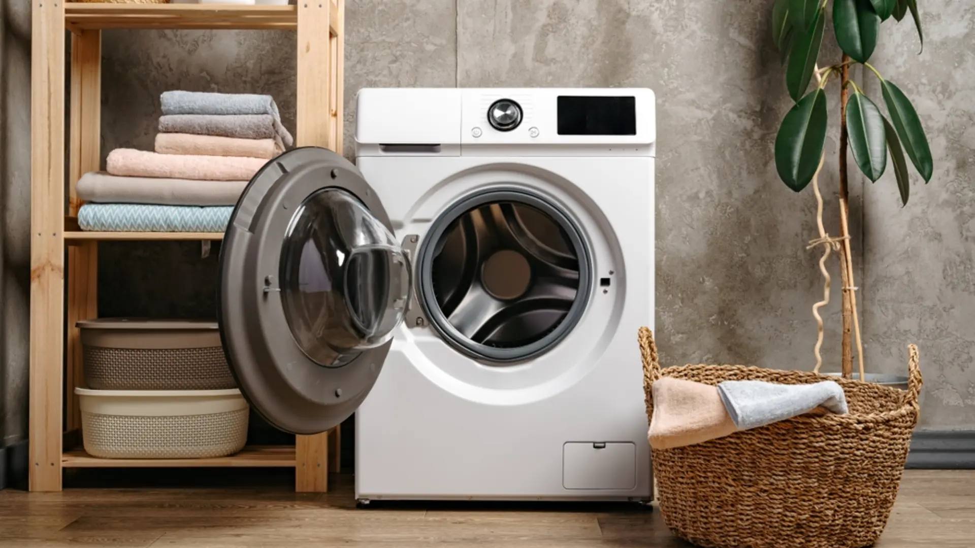 2-may-giat-electrolux-9-kg-hien-dai.webp