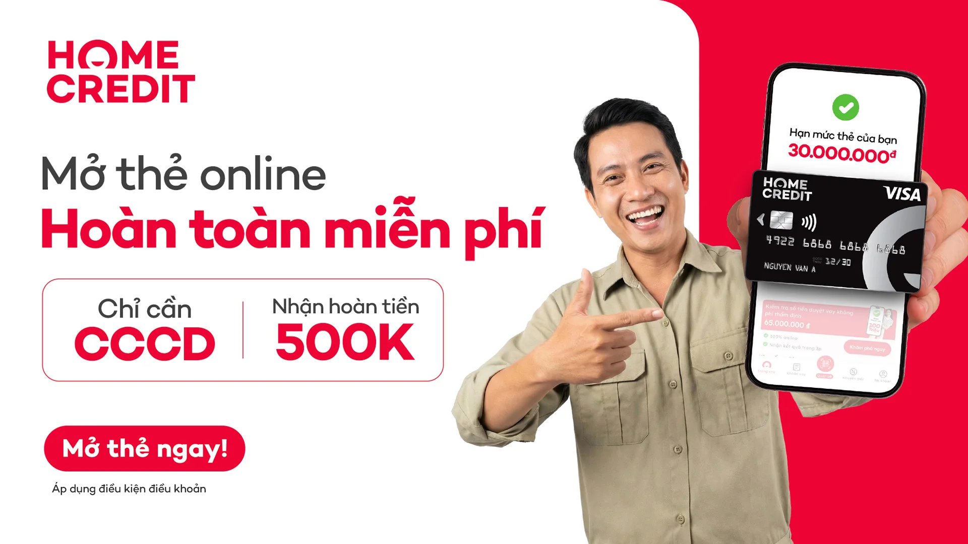 2-mo-the-online-hoan-toan-mien-phi.webp
