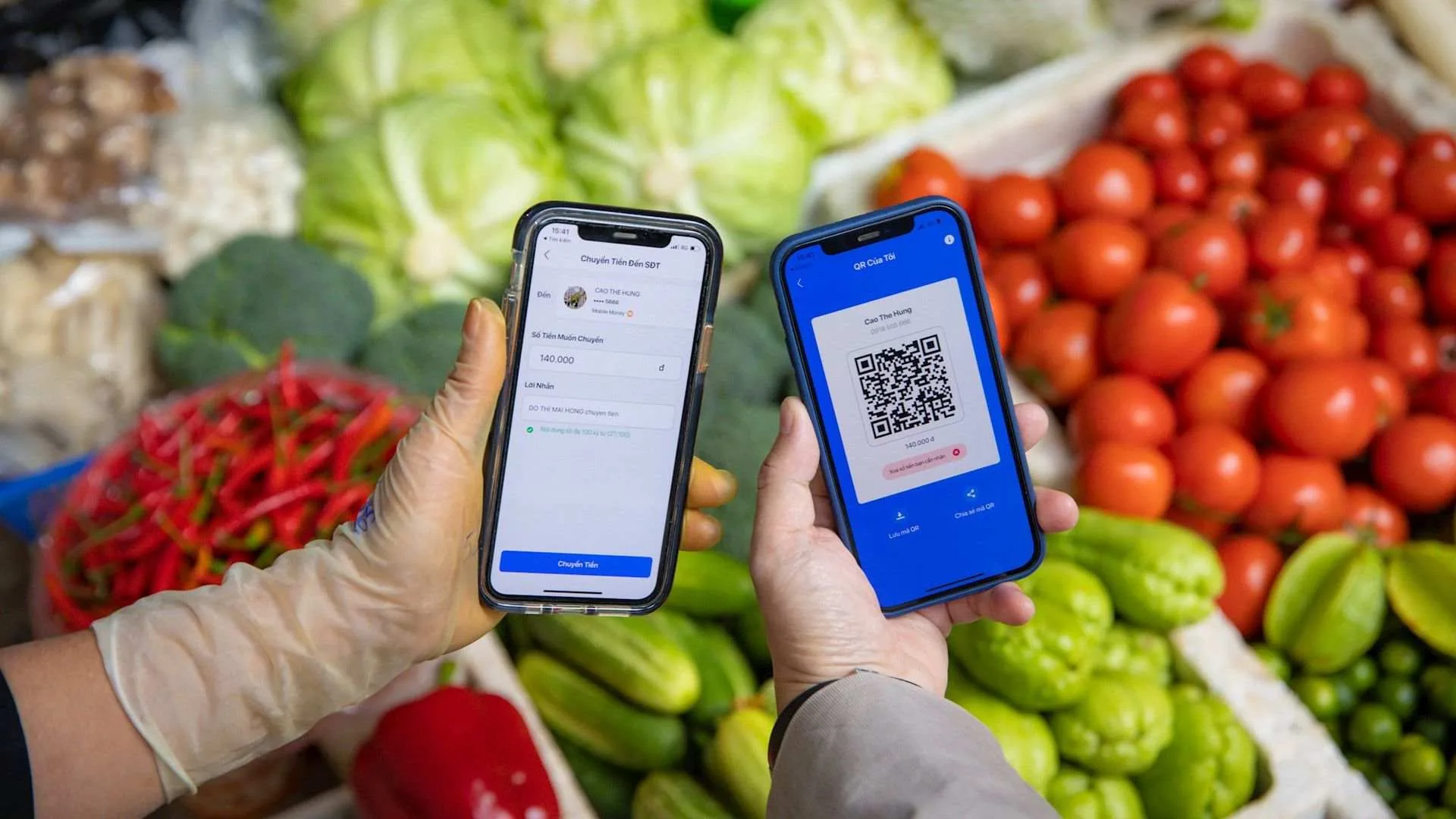2-mobile-money-la-gi.webp