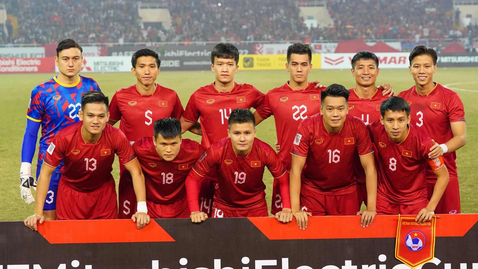 2-mua-tivi-mua-giai-aff-cup-se-giup-ban-toi-uu-chi-phi.jpg