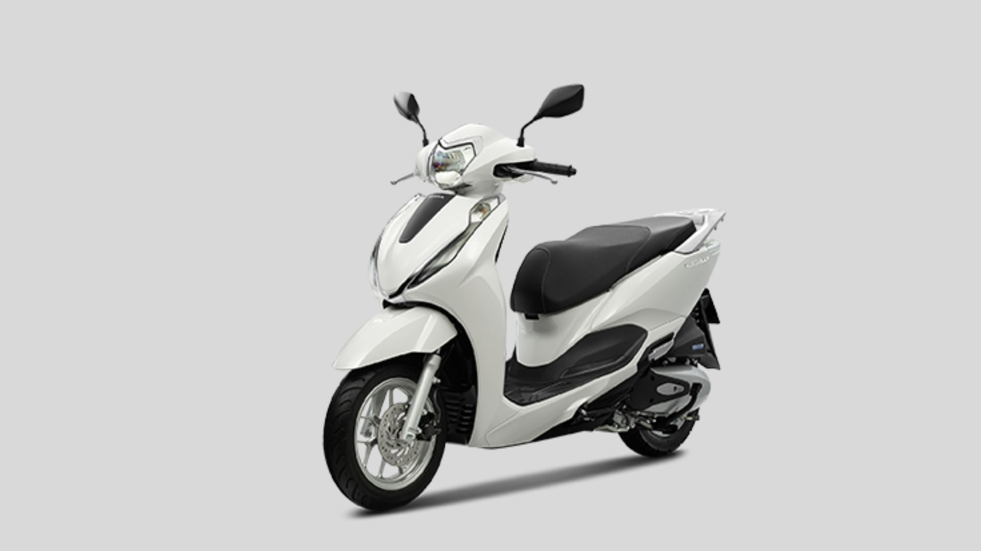 2-mua-tra-gop-xe-honda-qua-home-credit.jpg