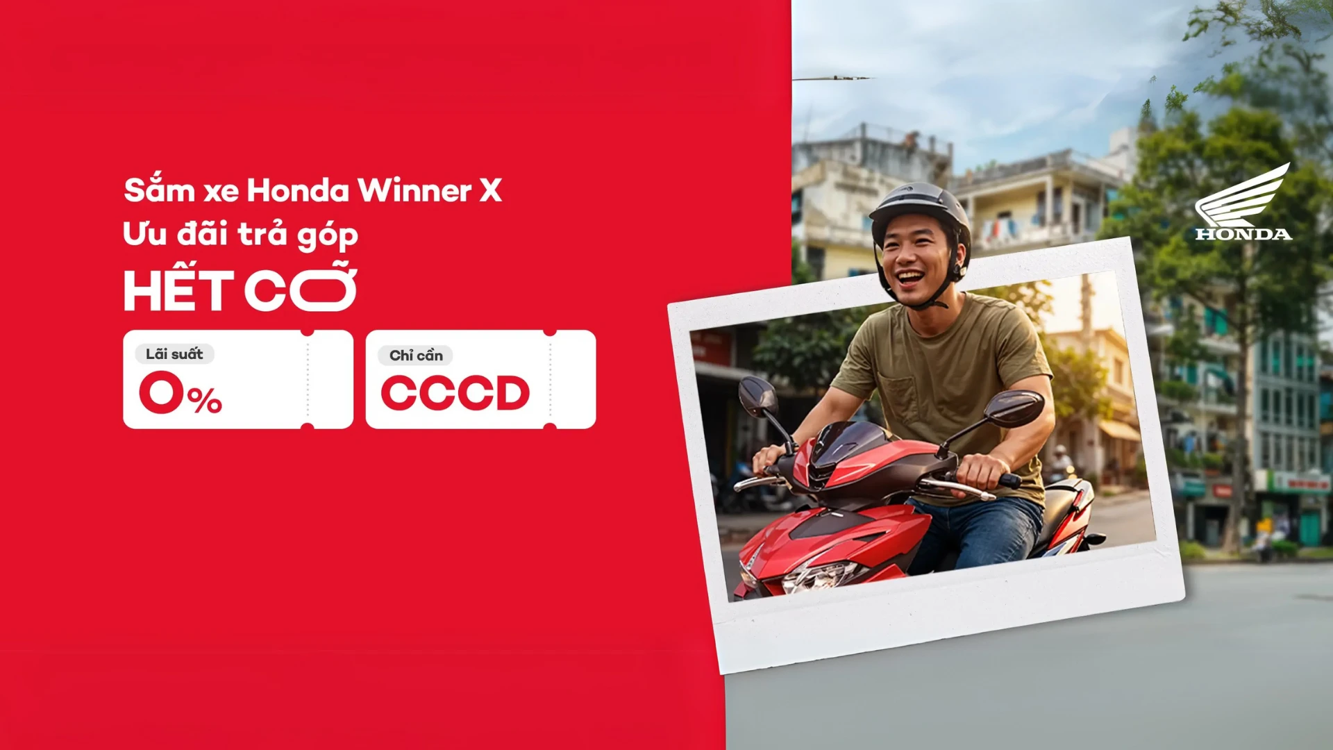 2-mua-tra-gop-xe-may-honda-winner-x-chi-tu-0-%-lai-suat.webp